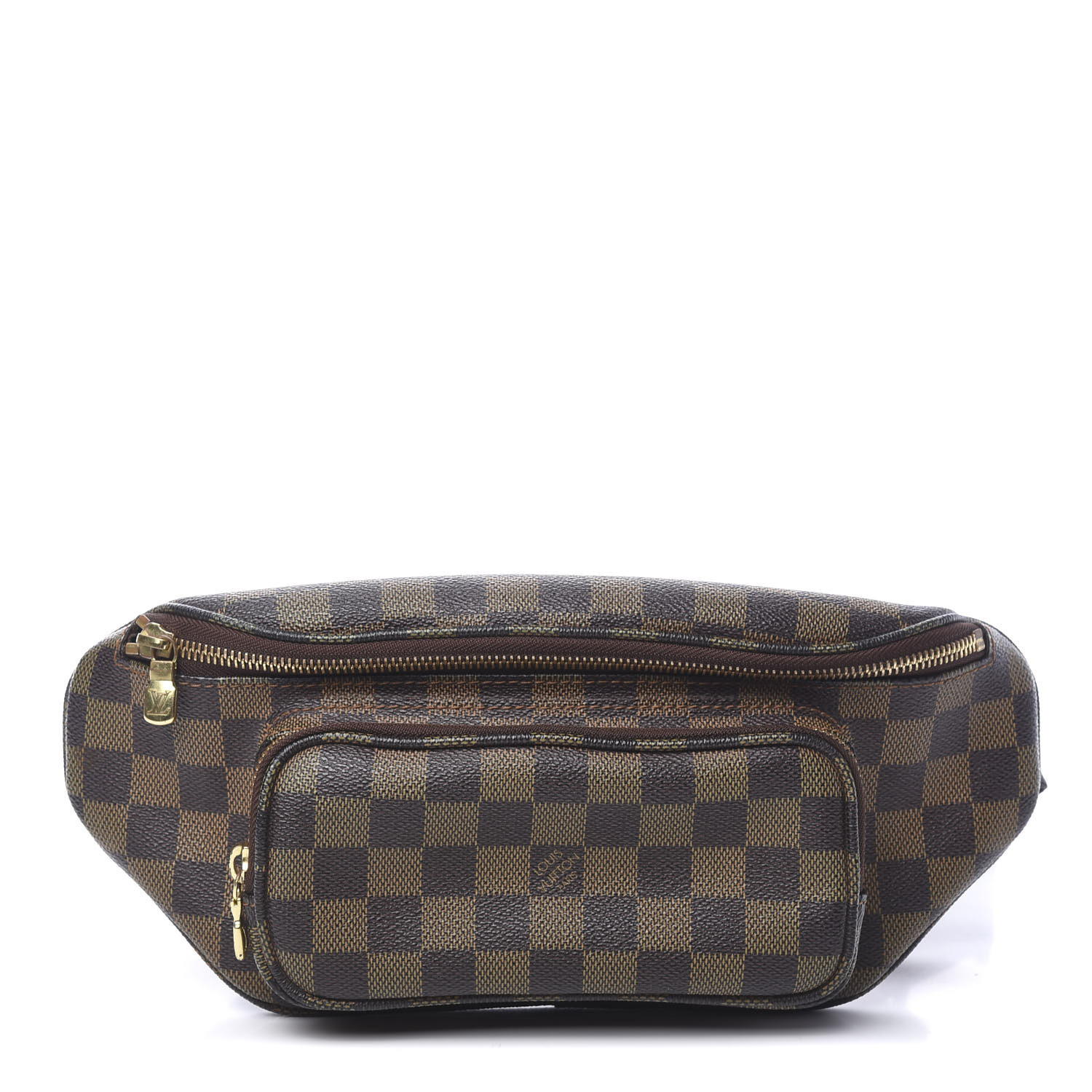 louis vuitton melville bum bag