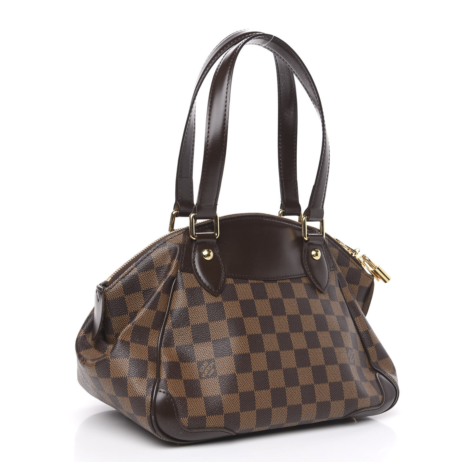 louis vuitton verona pm price