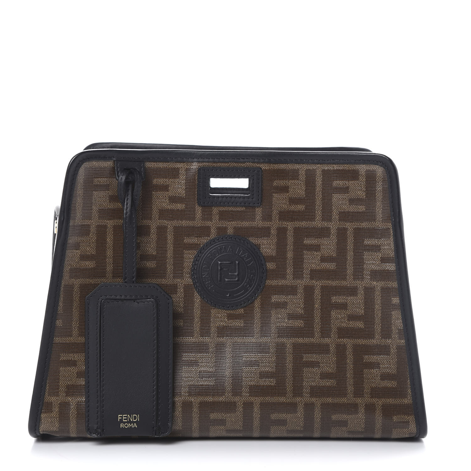 fendi defender cover