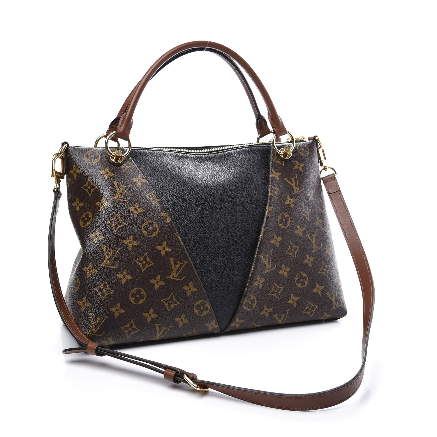 Louis Vuitton Uae Website  Natural Resource Department