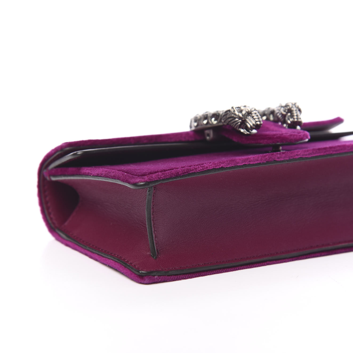 Replica Louis Vuitton M62172 Victorine Wallet Epi Leather For Sale