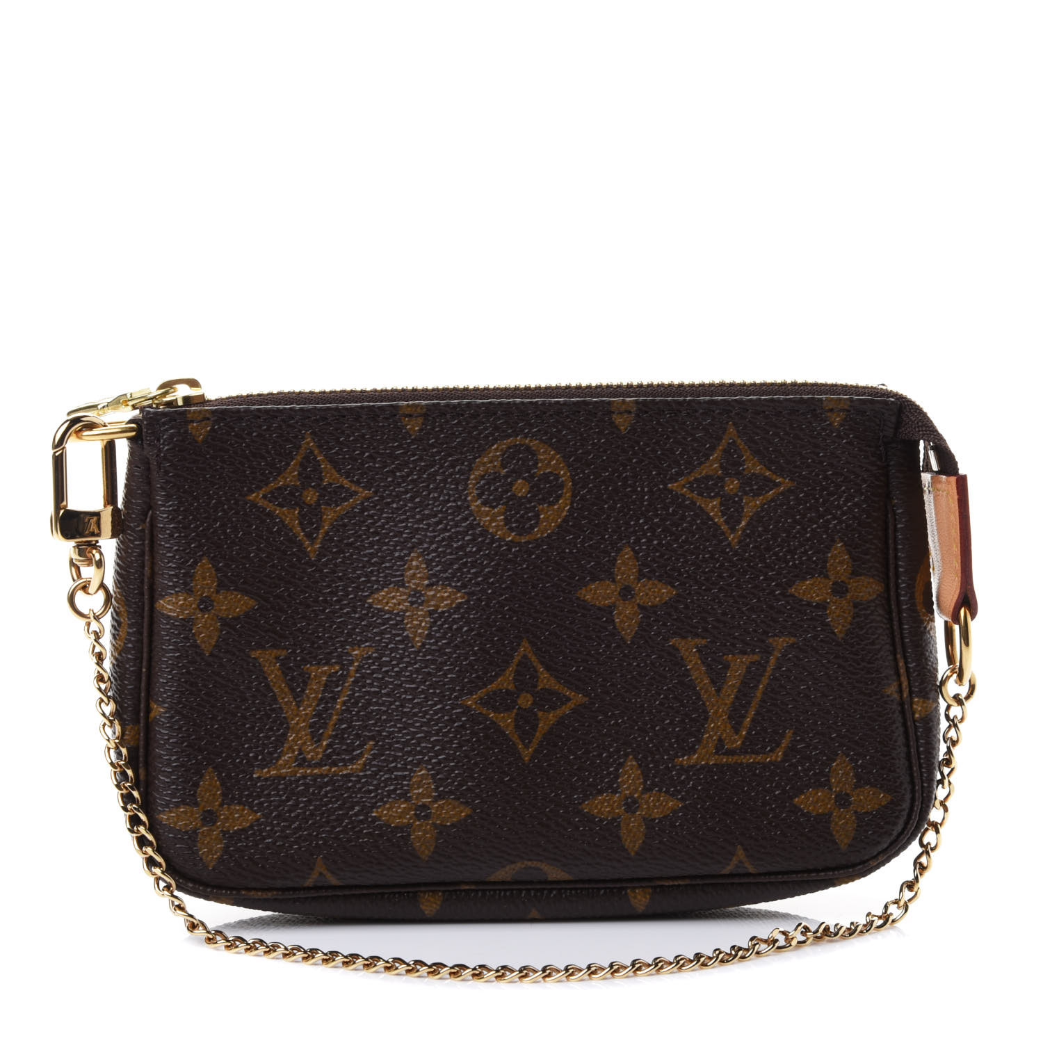 louis vuitton mini pochette fashionphile