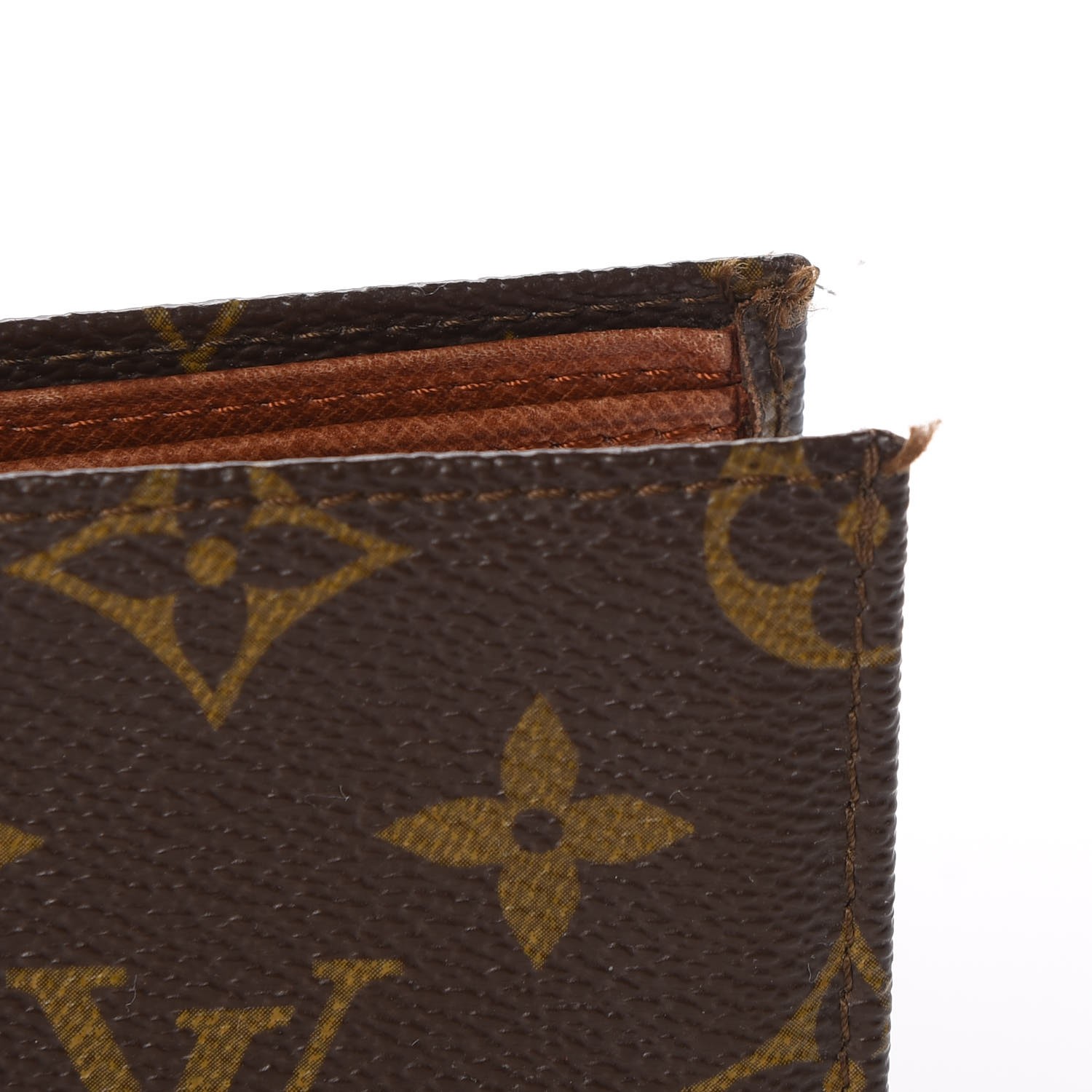 Louis Vuitton ECLIPSE Coin Card Holder Review & Unboxing (Monogram Taiga  Wallet - Virgil Abloh) 