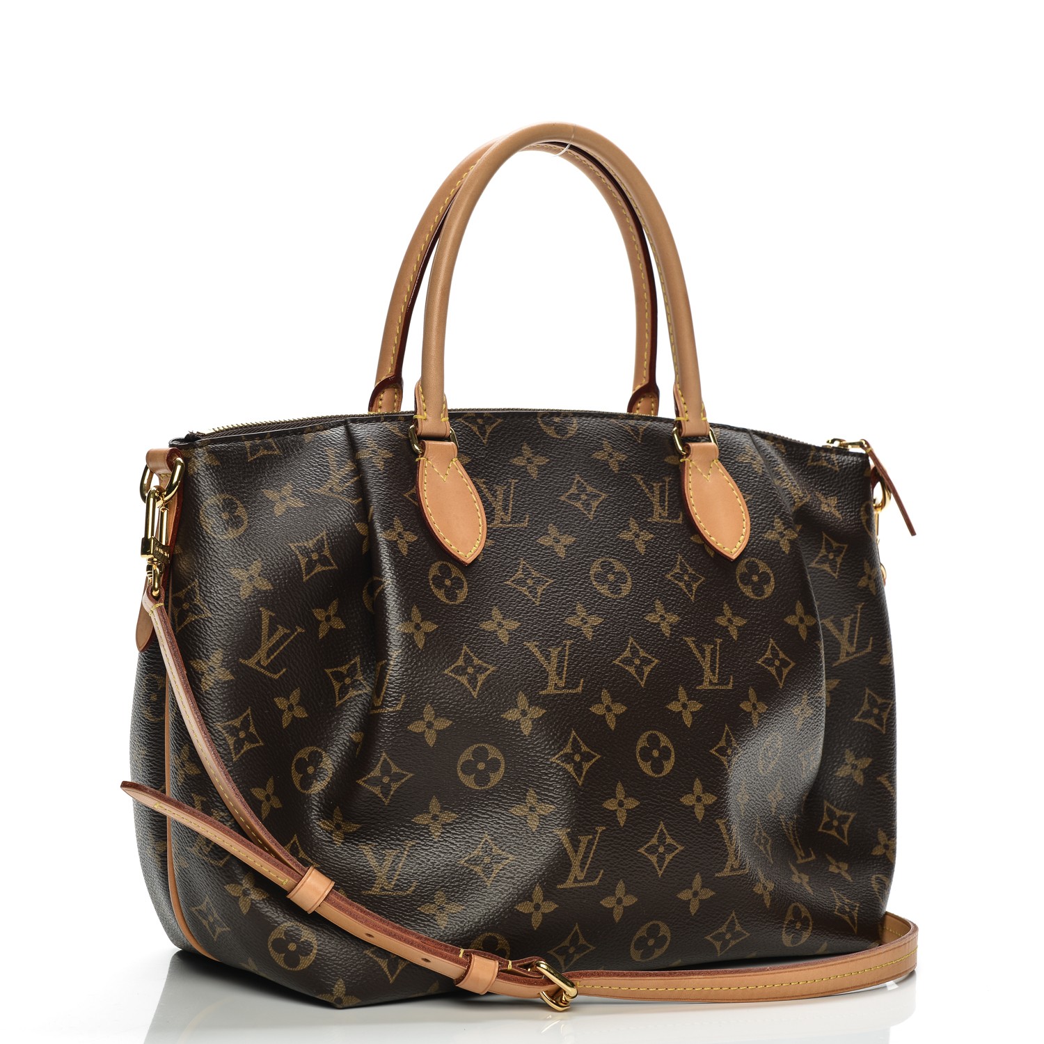 lv turenne mm price