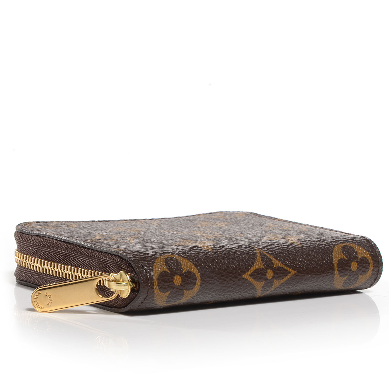 zippy coin wallet louis vuitton