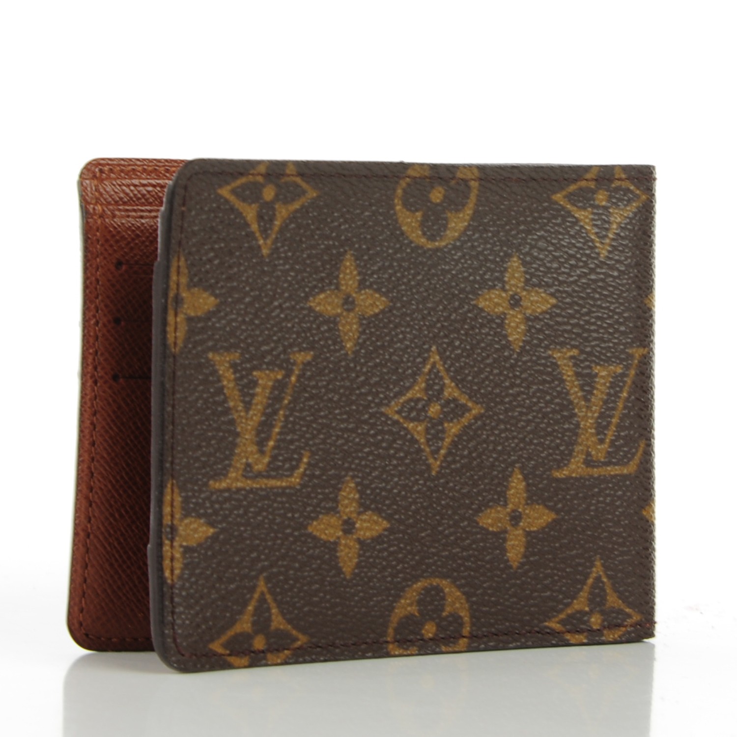 lv multiple wallet price