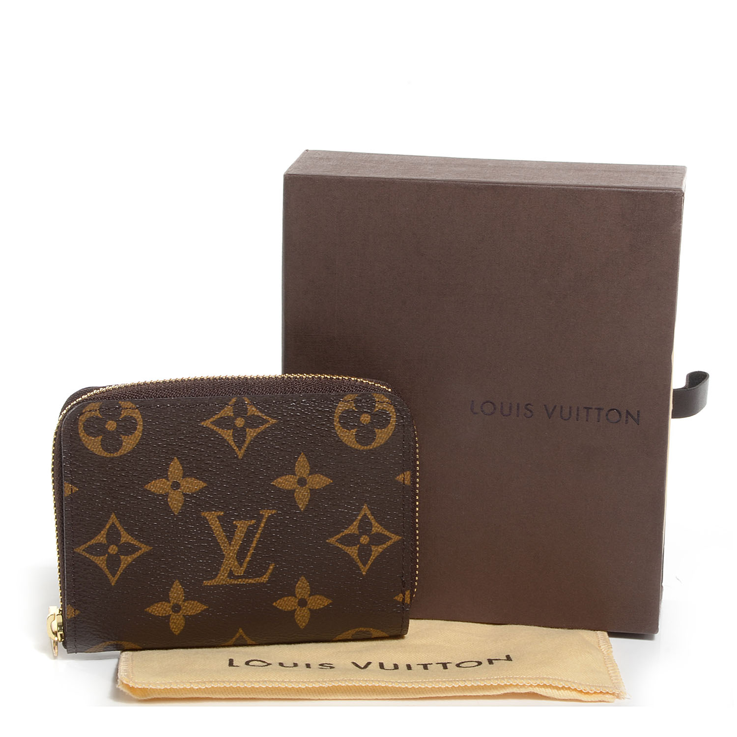 zippy coin wallet louis vuitton