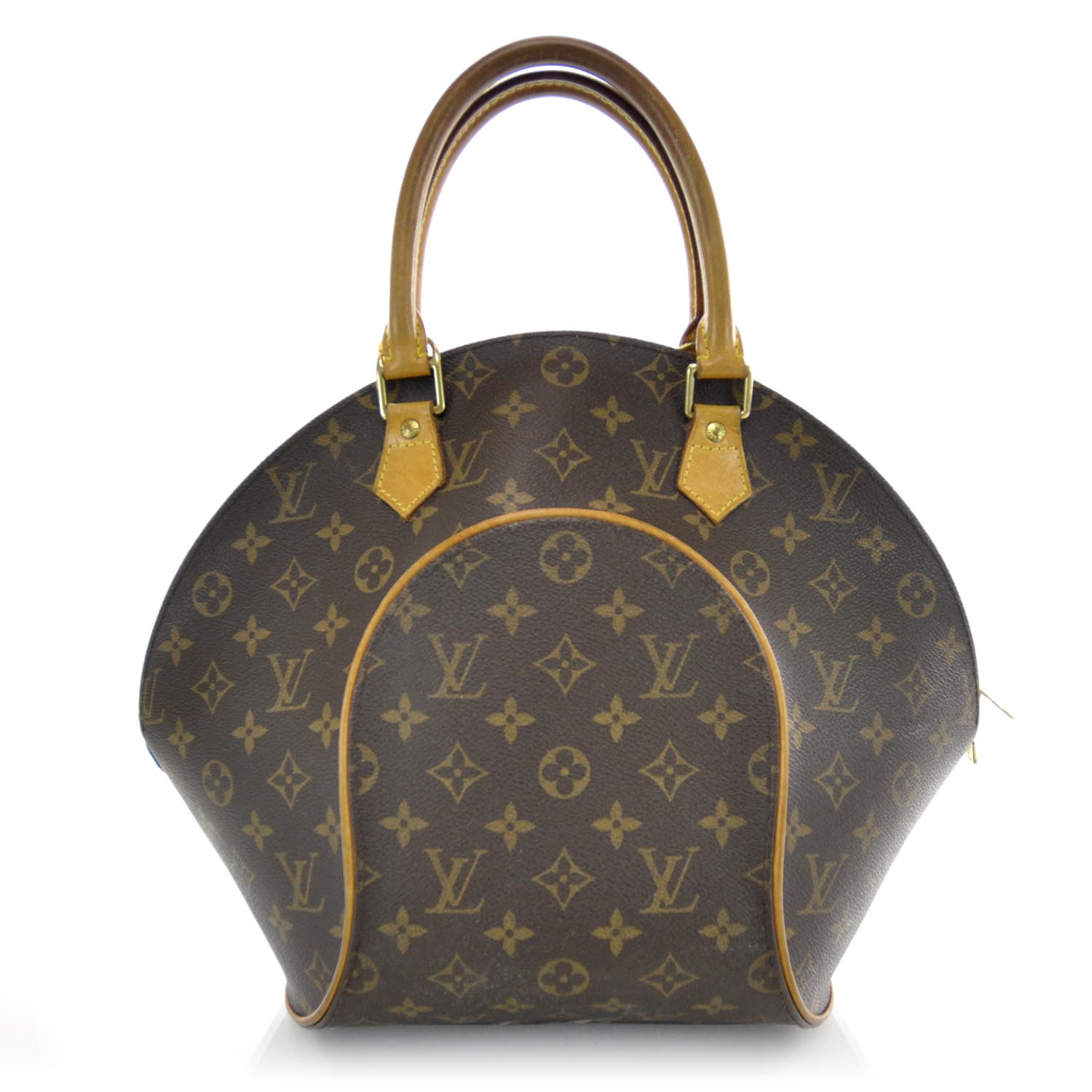 louis vuitton monogram ellipse mm