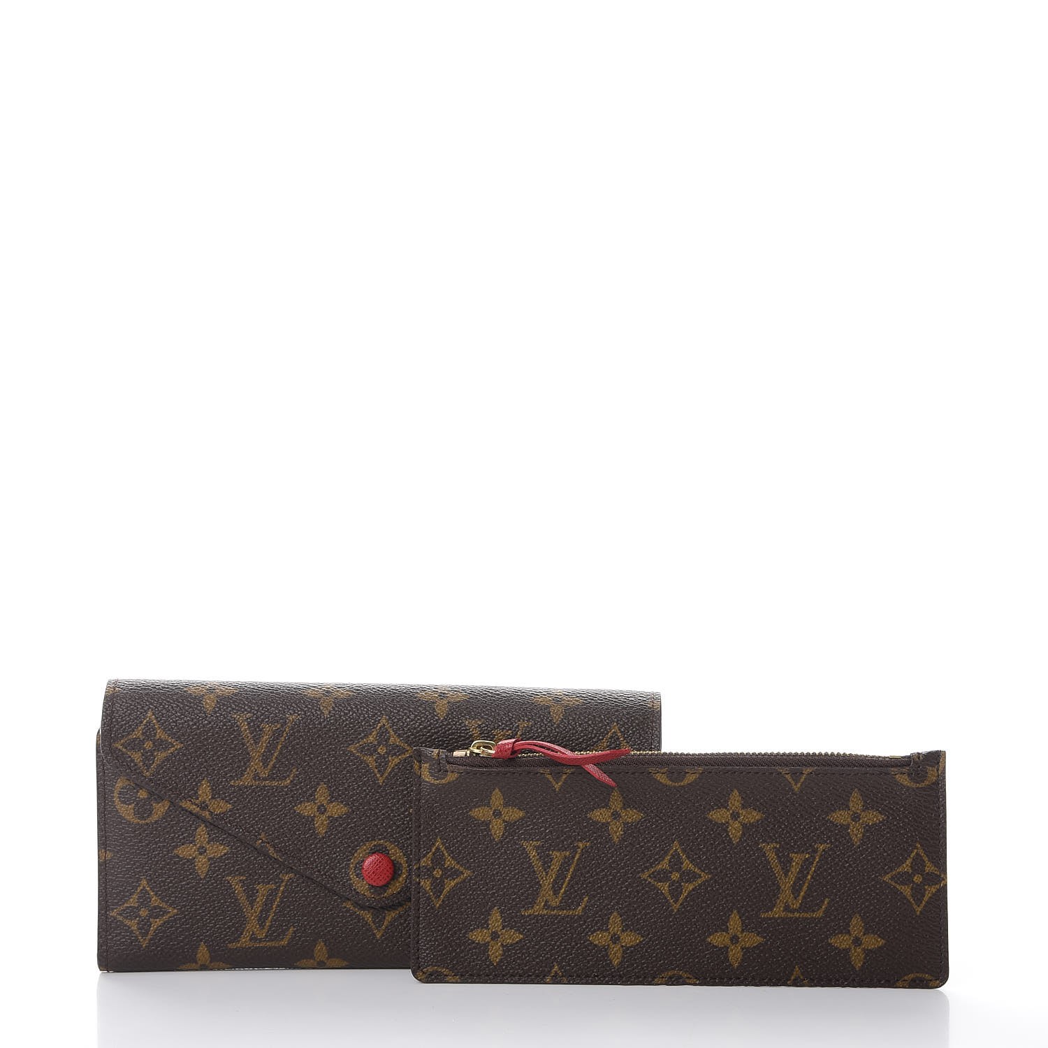 Lv Boetie Wallet Search  Natural Resource Department
