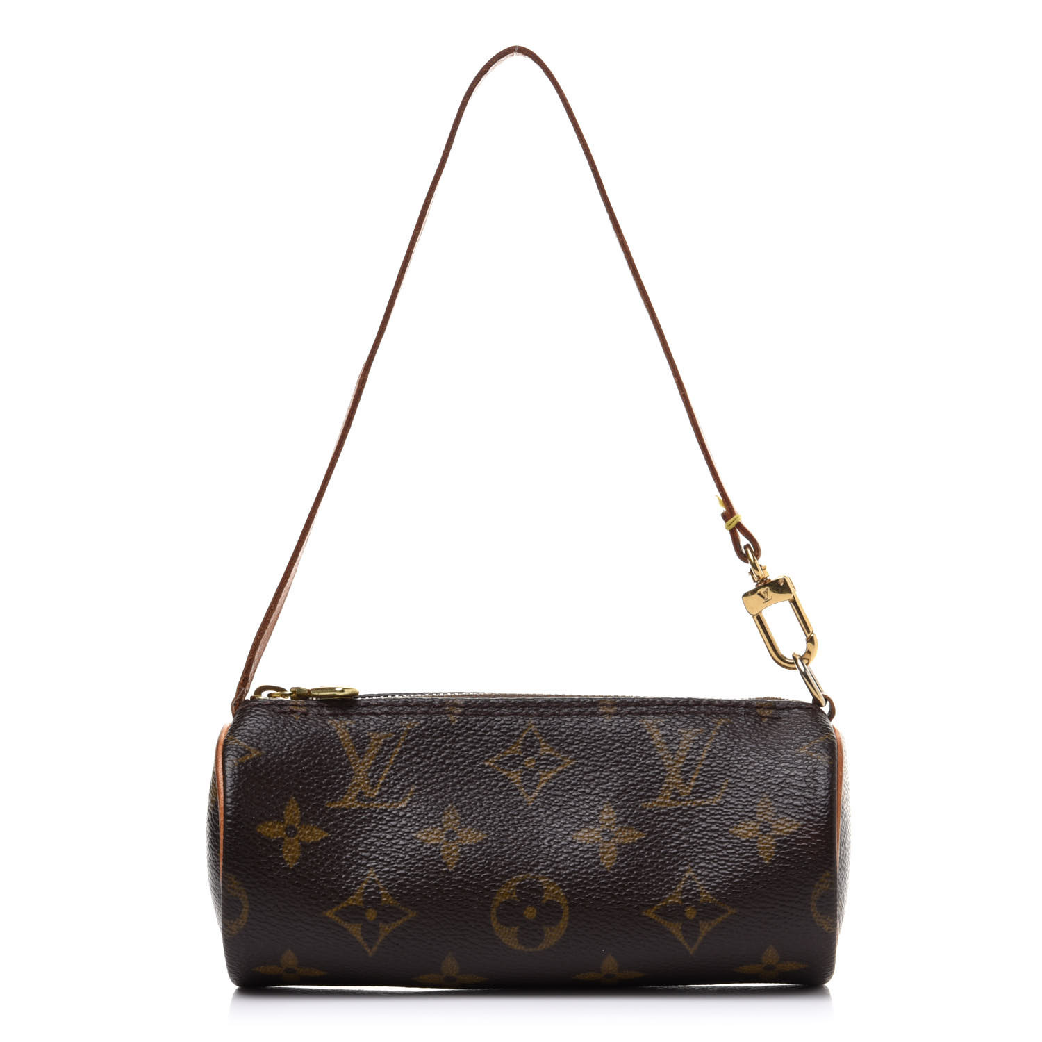 lv pouch mini