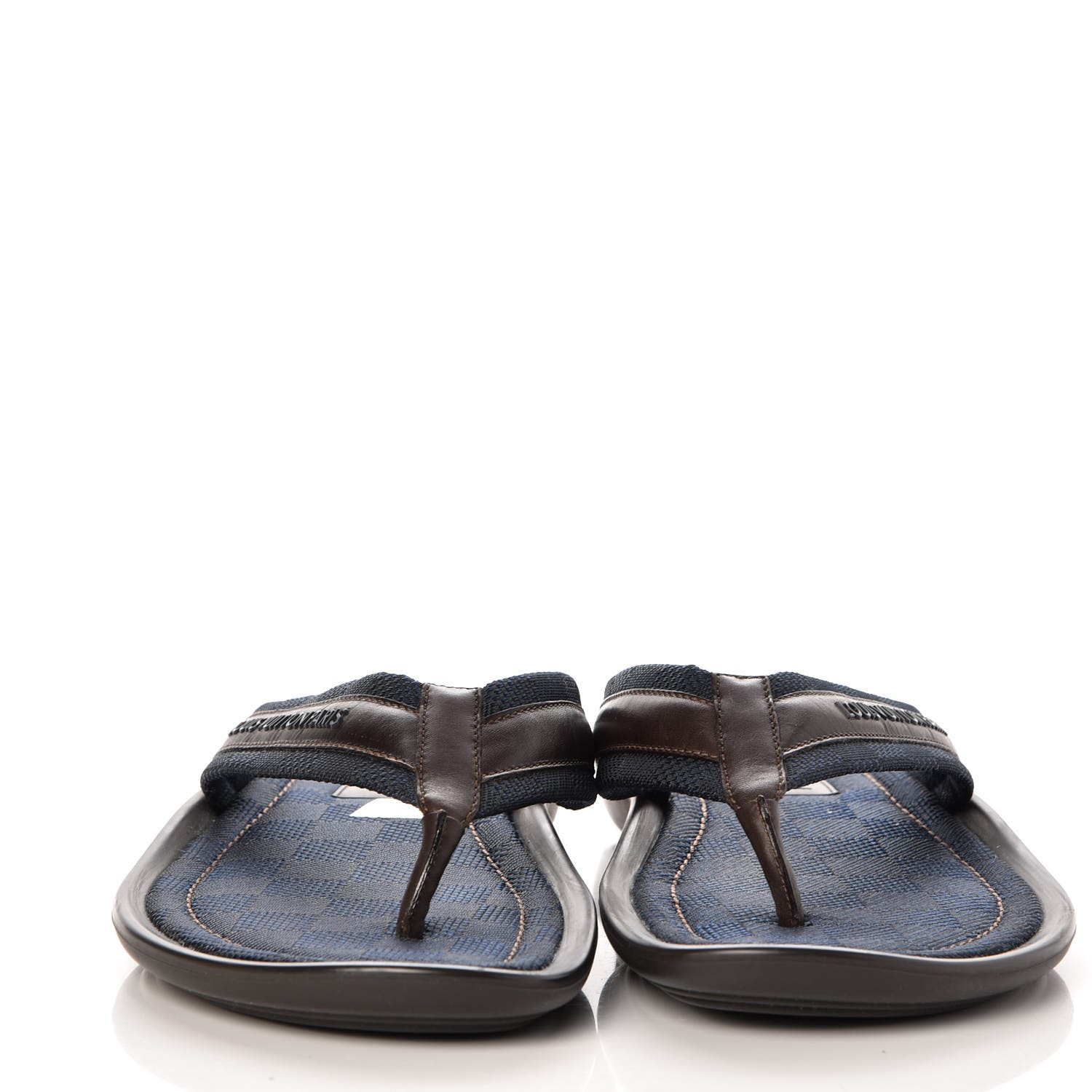 Louis Vuitton Sandals Men's :: Keweenaw Bay Indian Community