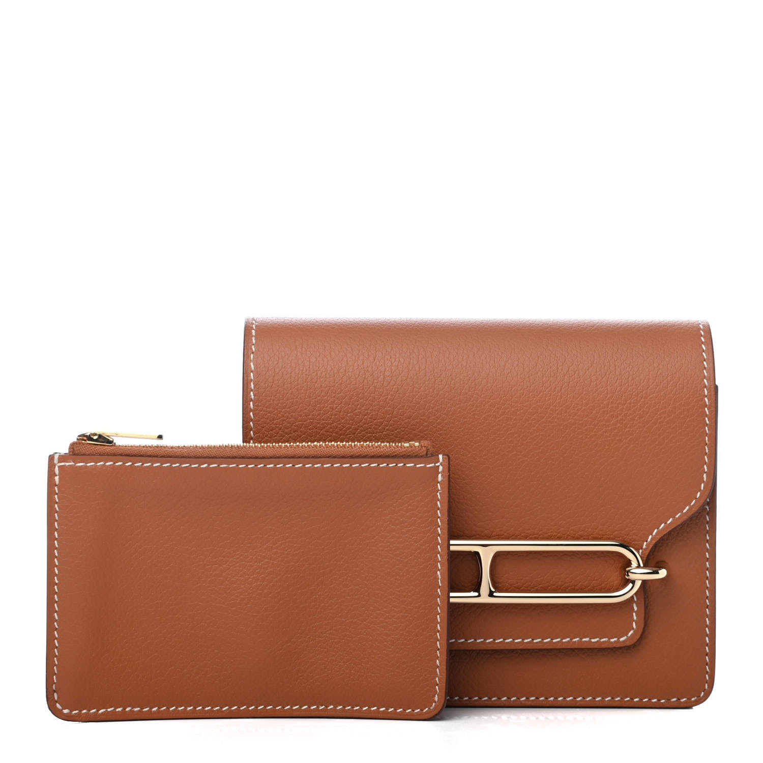 roulis slim hermes