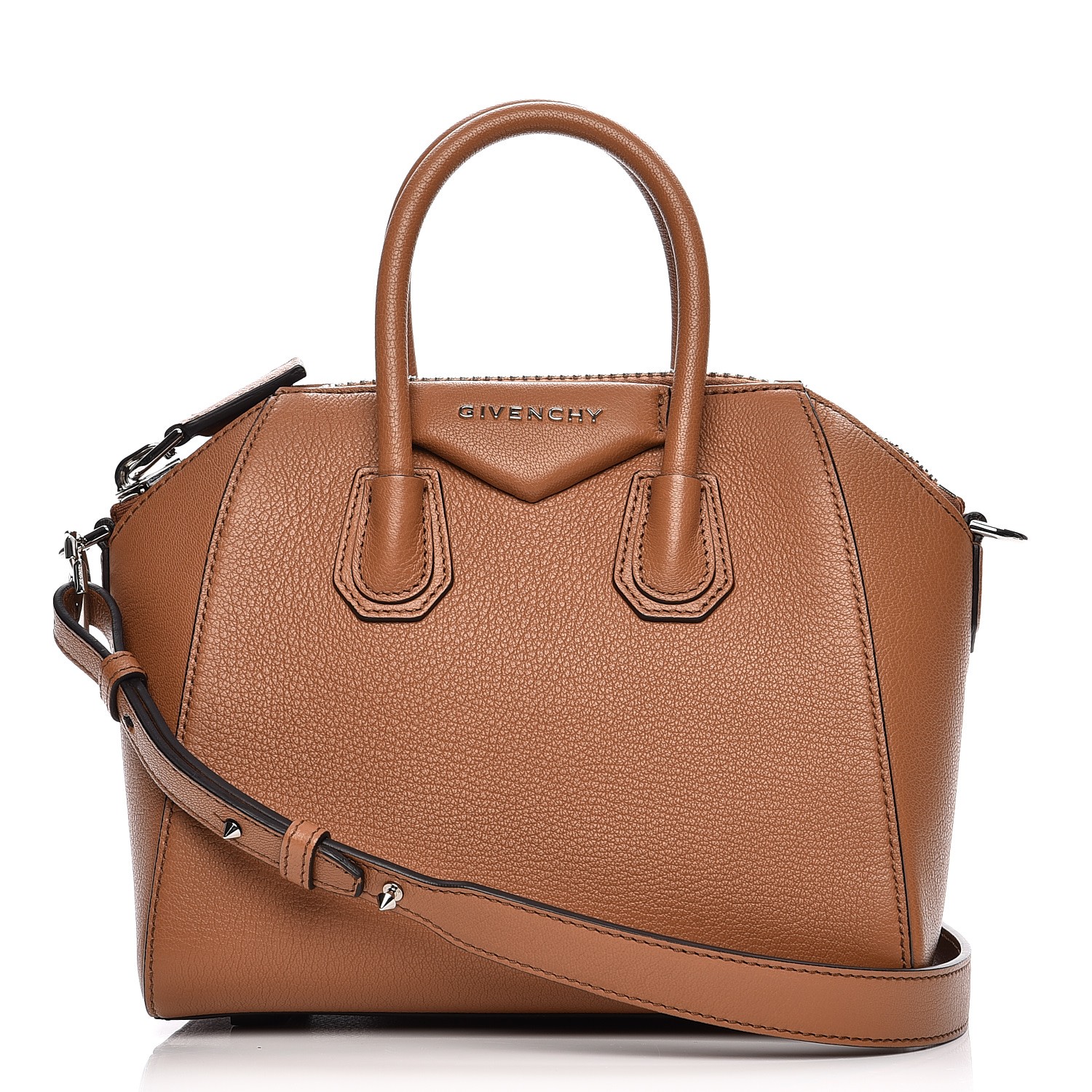 givenchy antigona fashionphile