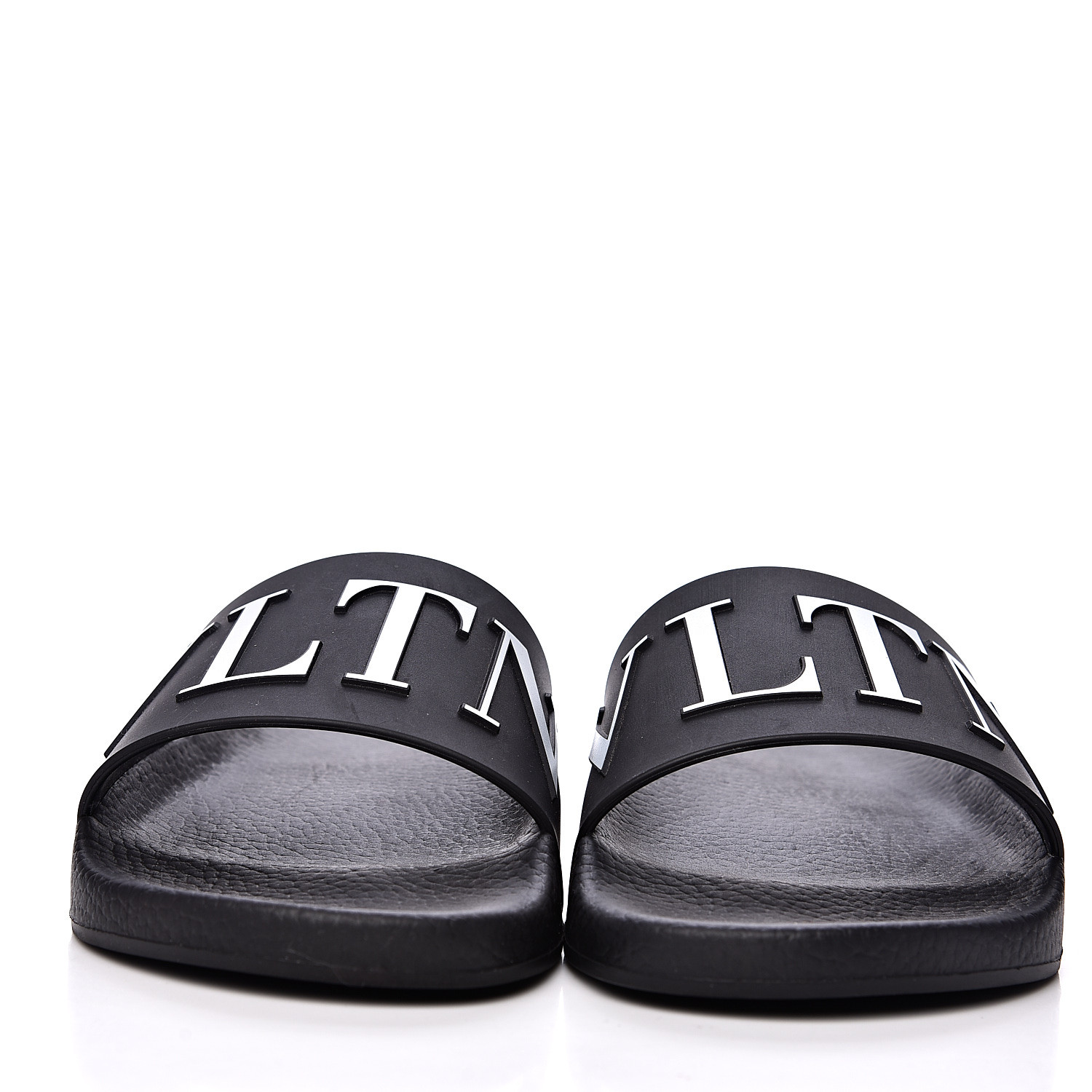 vltn pool slides