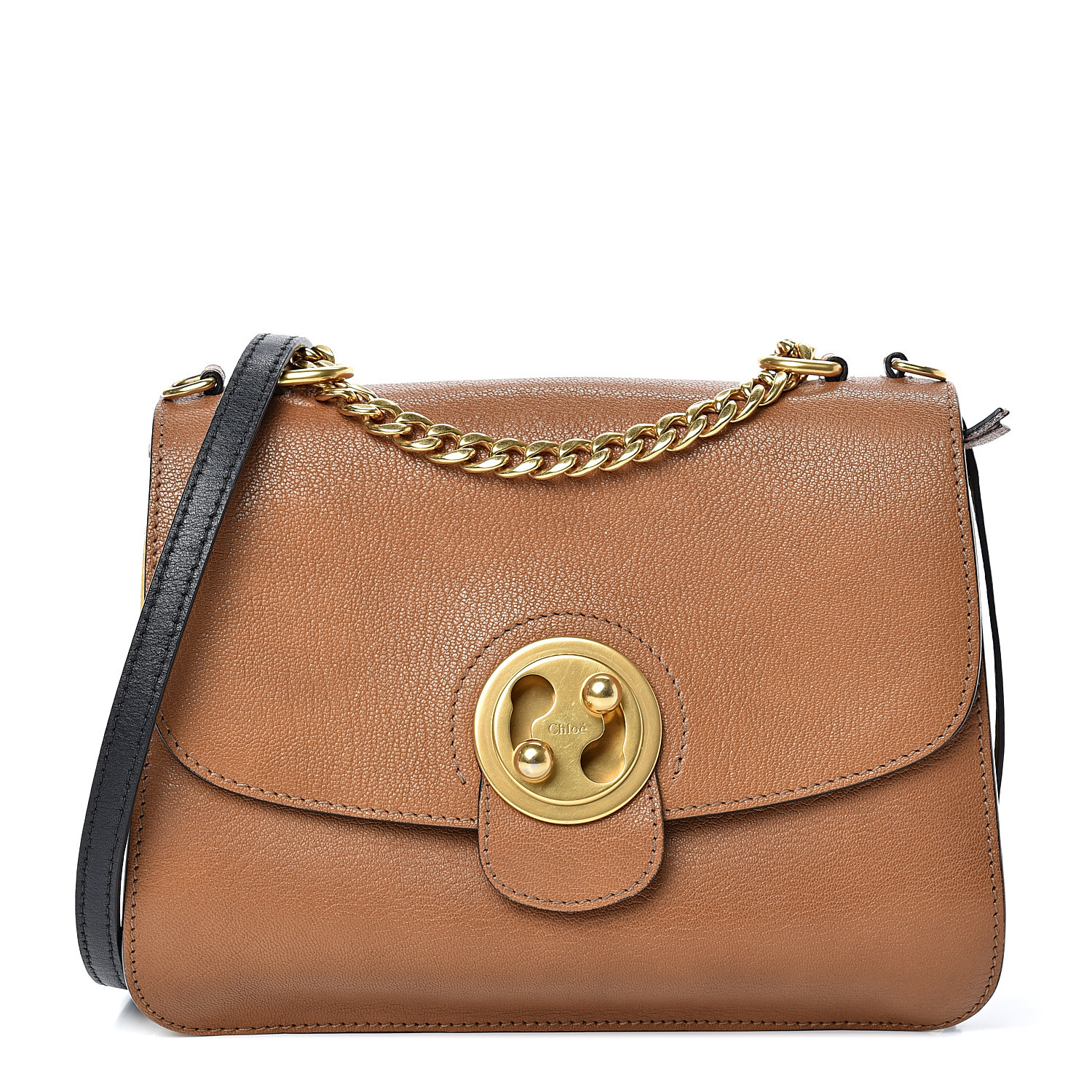 chloe mily bag