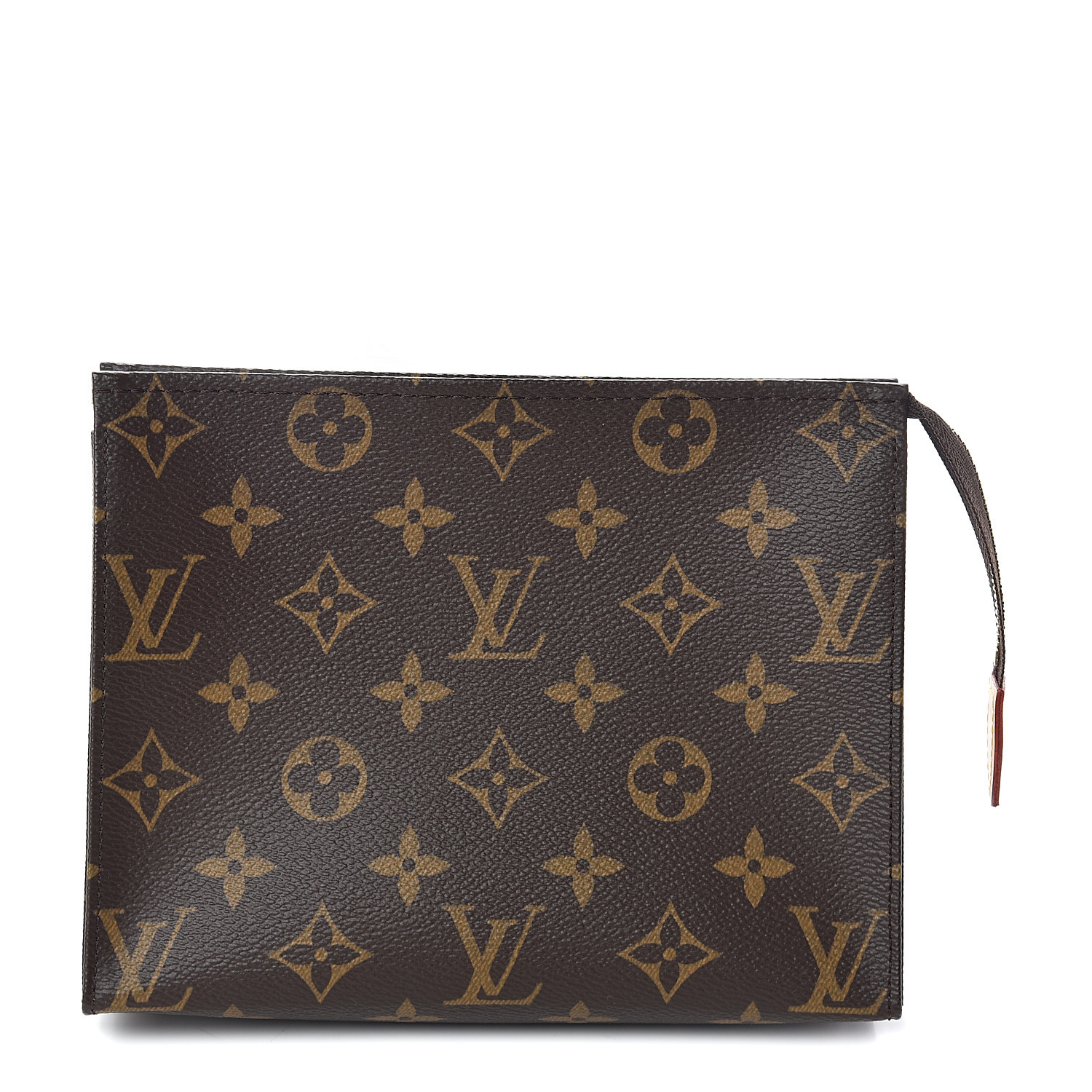 louis vuitton toiletry pouch 19 selfridges