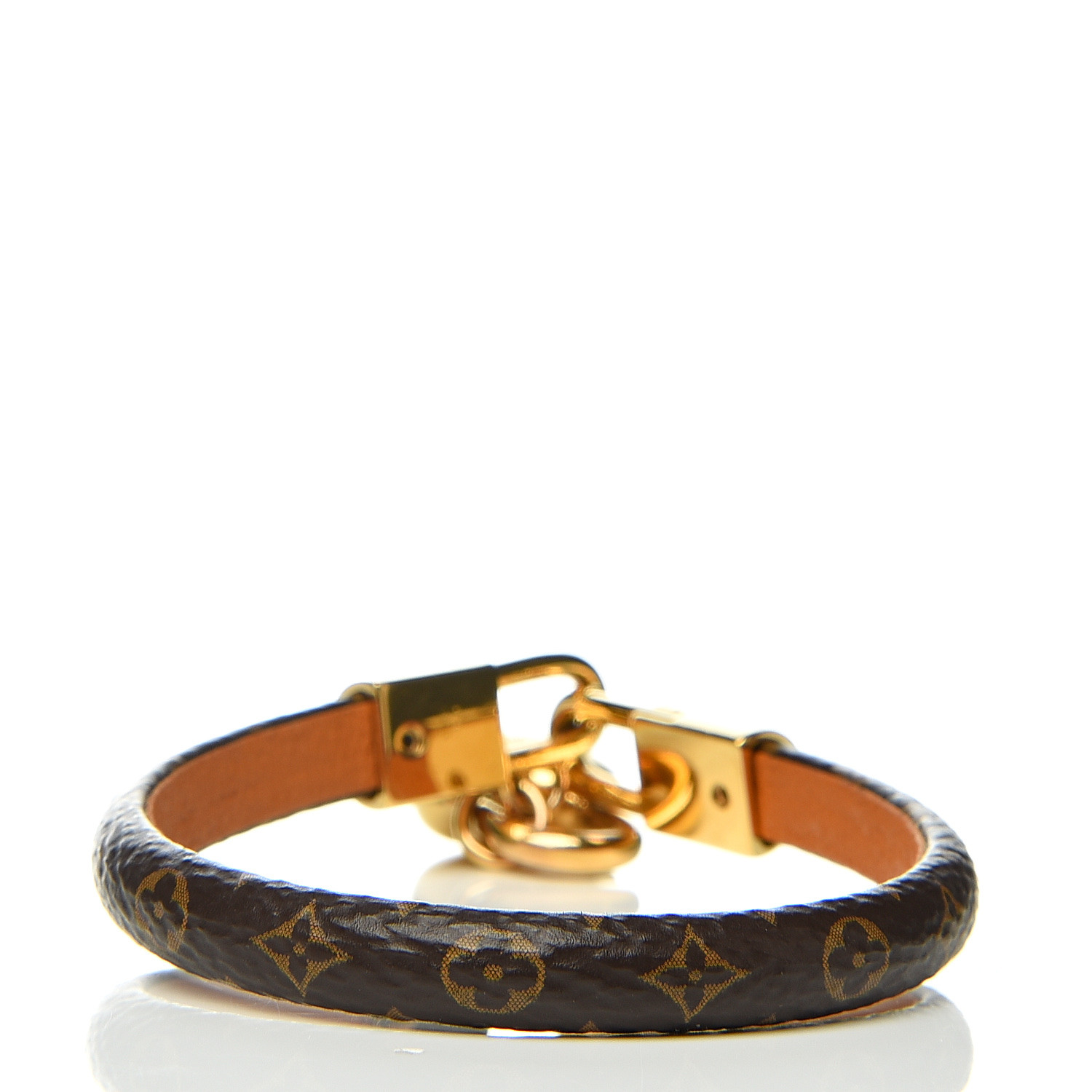 Best 25+ Deals for Louis Vuitton Love Bracelet