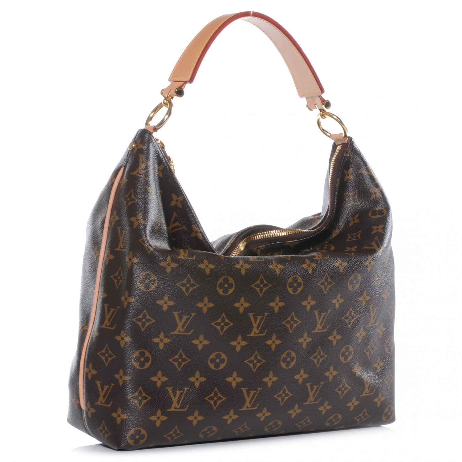 louis vuitton sully mm price