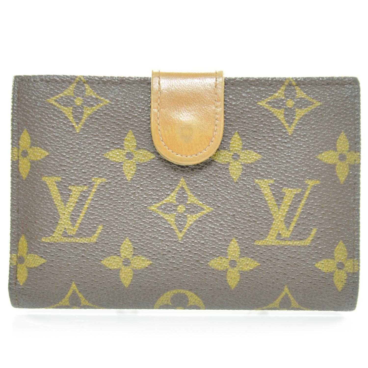 louis vuitton wallet saks