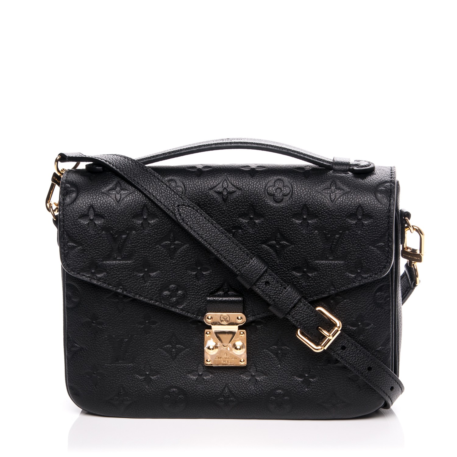 Louis Vuitton Metis Cloth Handbags For Men | semashow.com
