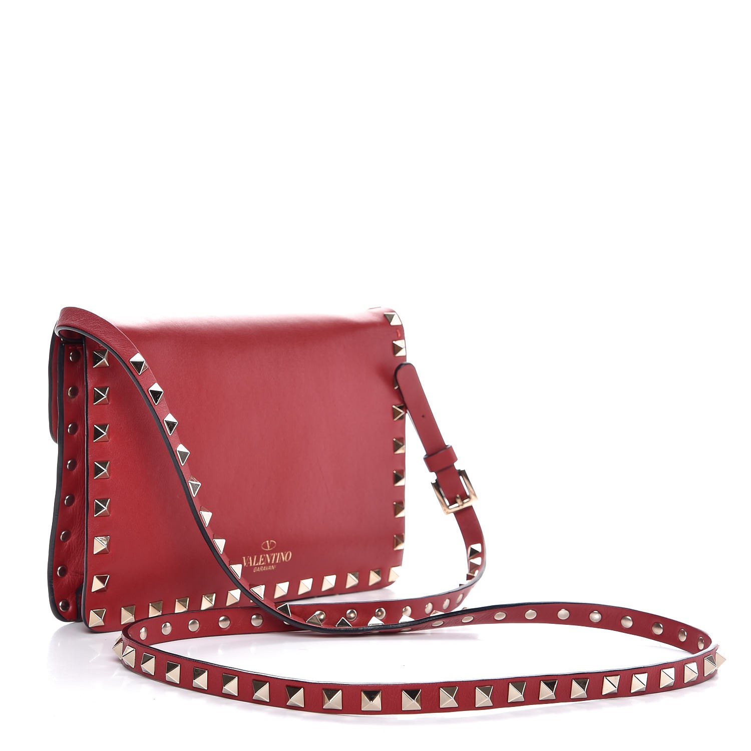 red valentino cross body bag