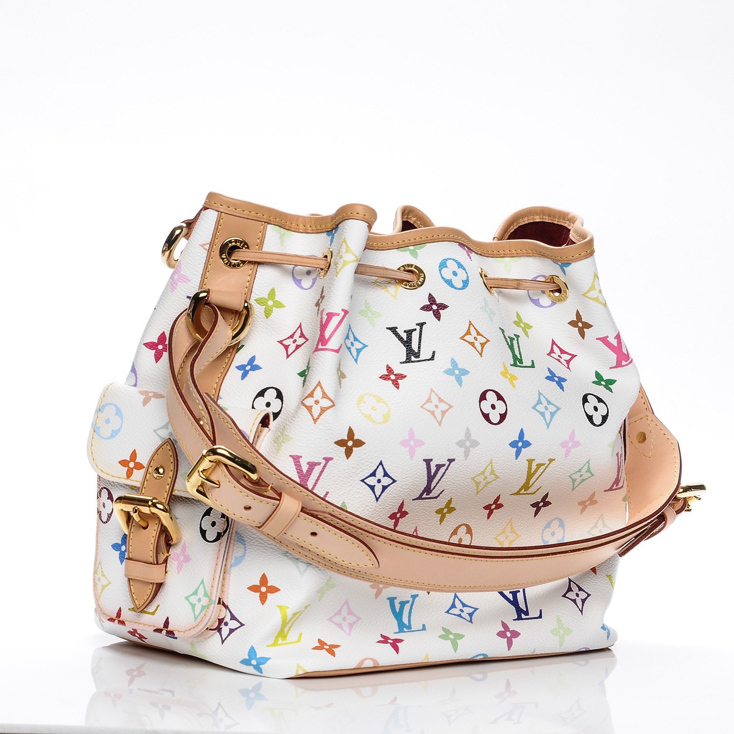 louis vuitton noe small