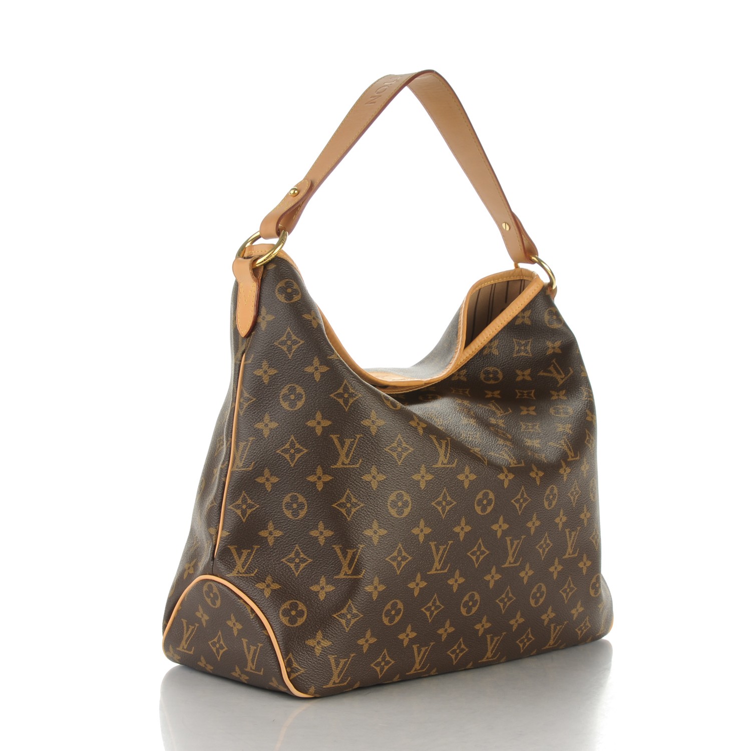 lv delightful mm size