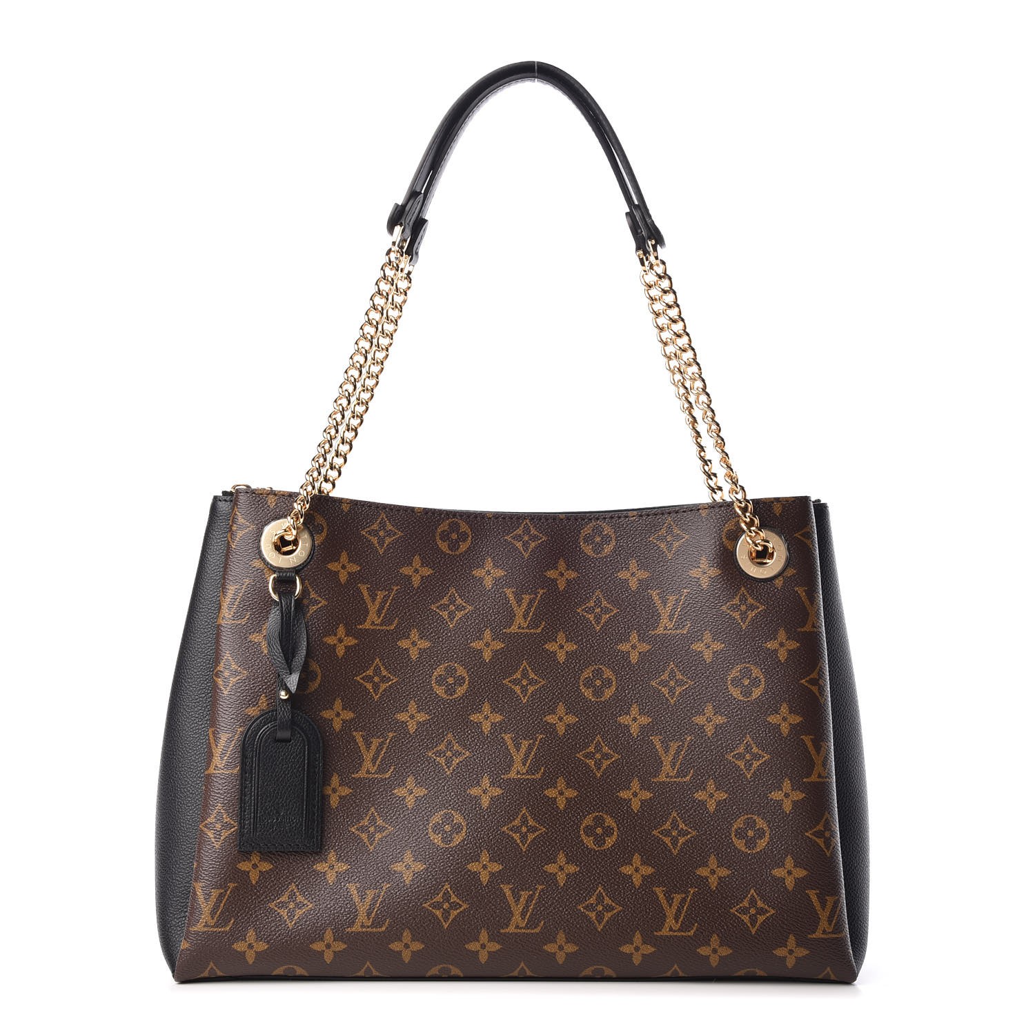 lv surene mm black