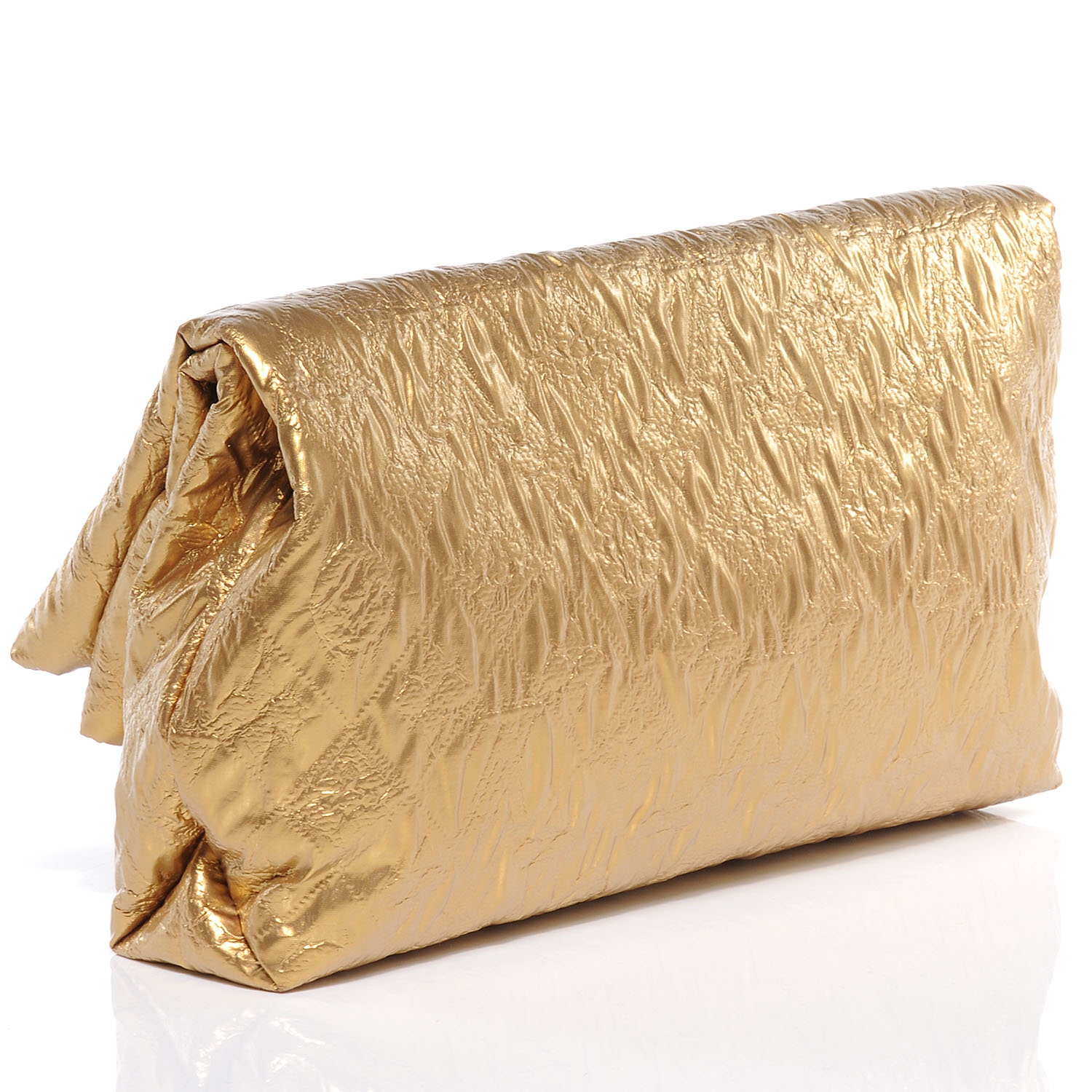 limelight clutch bag