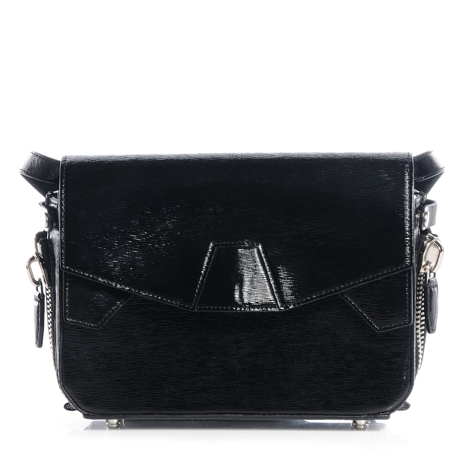 alexander wang side bag