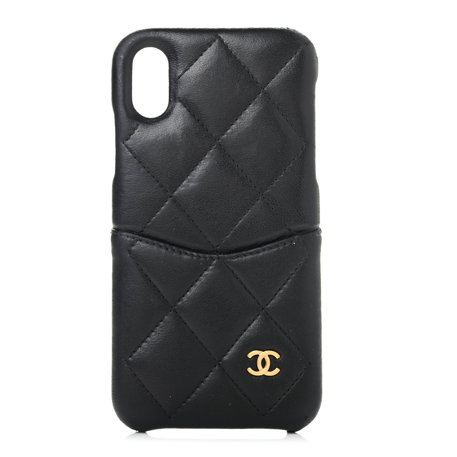 Coco Chanel iPhone case.  Chanel iphone case, Iphone cases, Iphone cases  disney