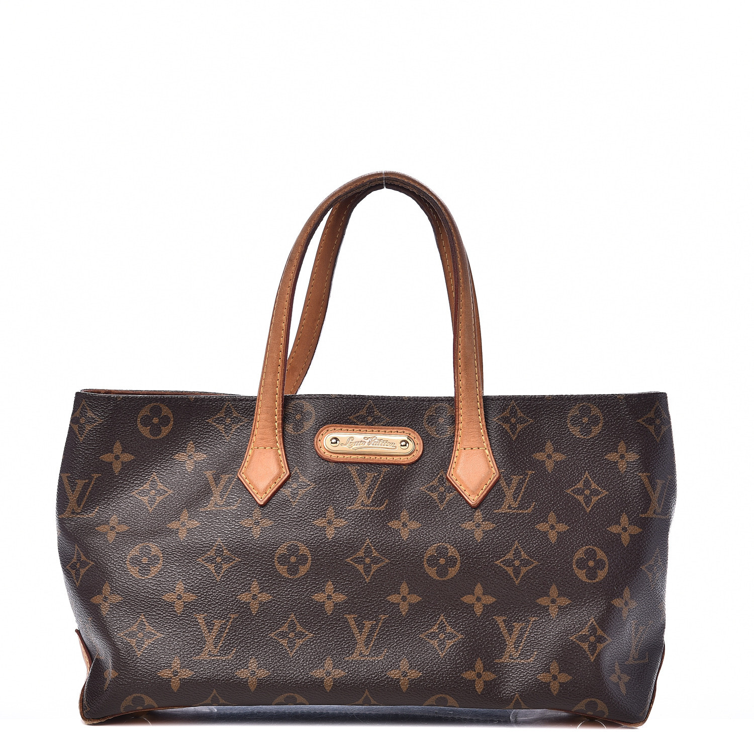 lv wilshire pm