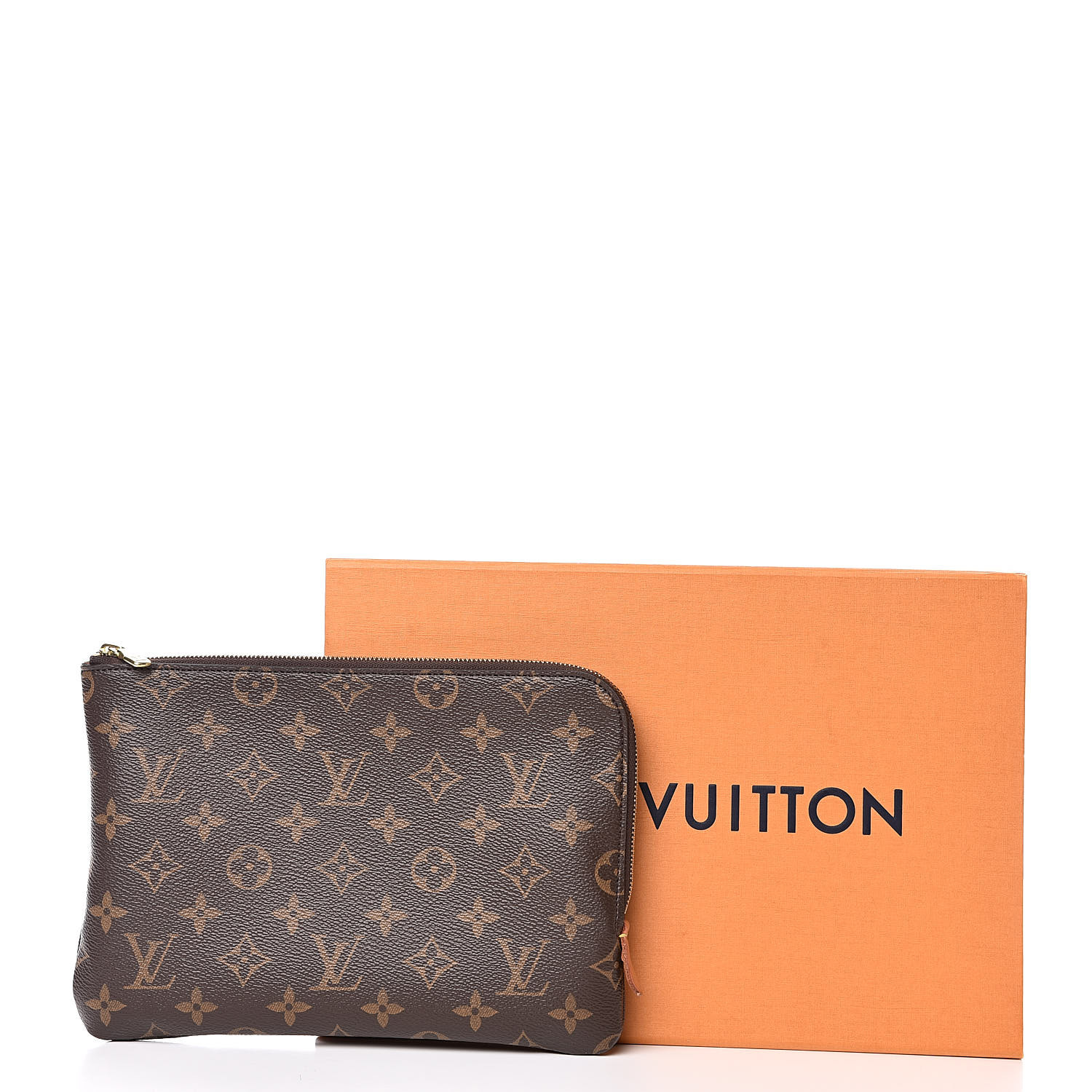 Louis Vuitton Etui Voyage PM Review + What fits 