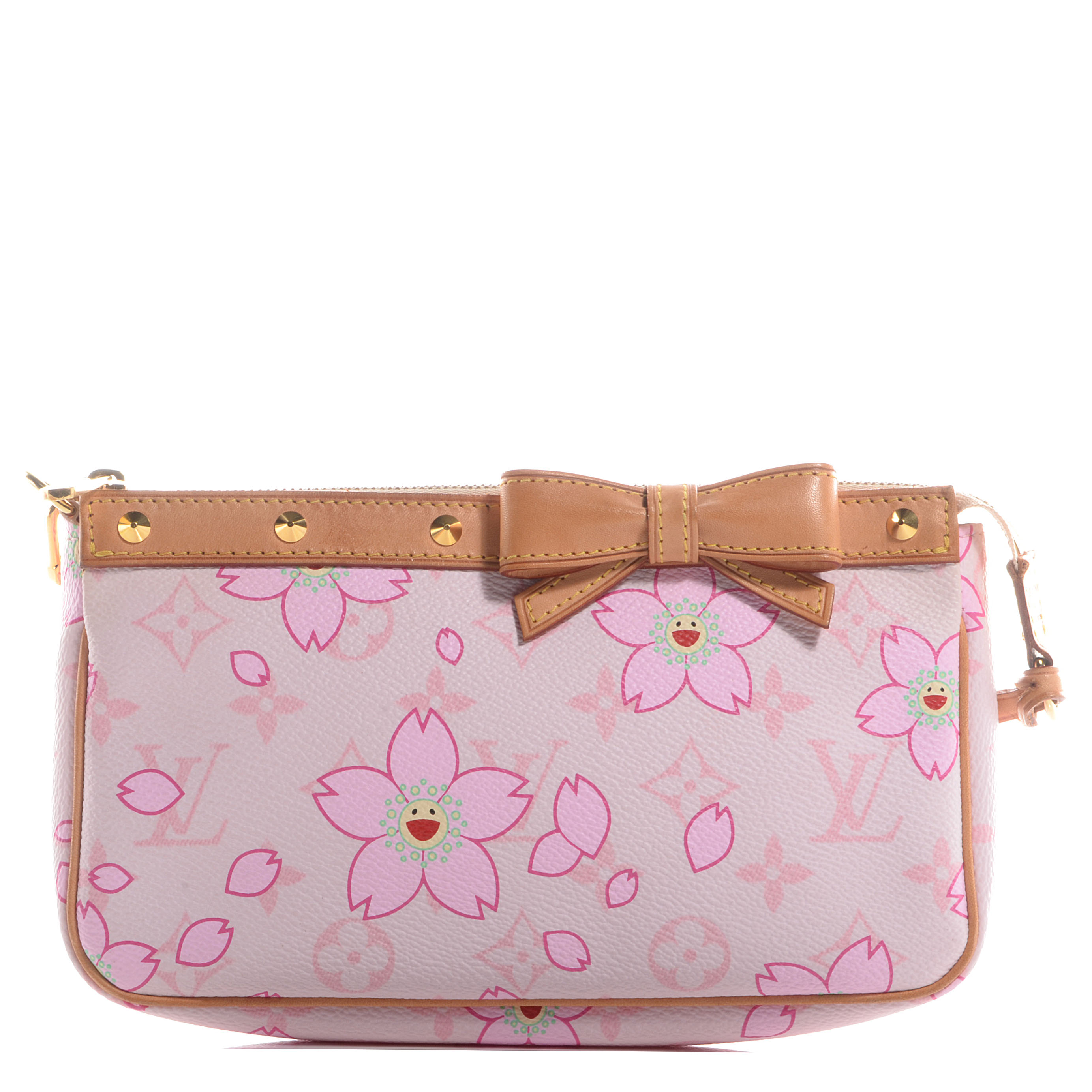 Best 25+ Deals for Lv Murakami Cherry Blossom Handbags