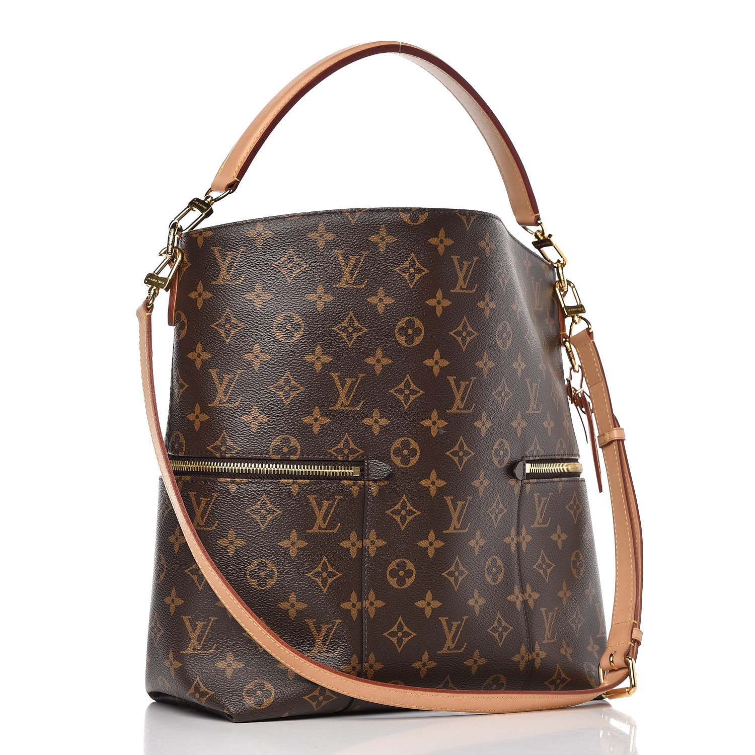 melie louis vuitton price