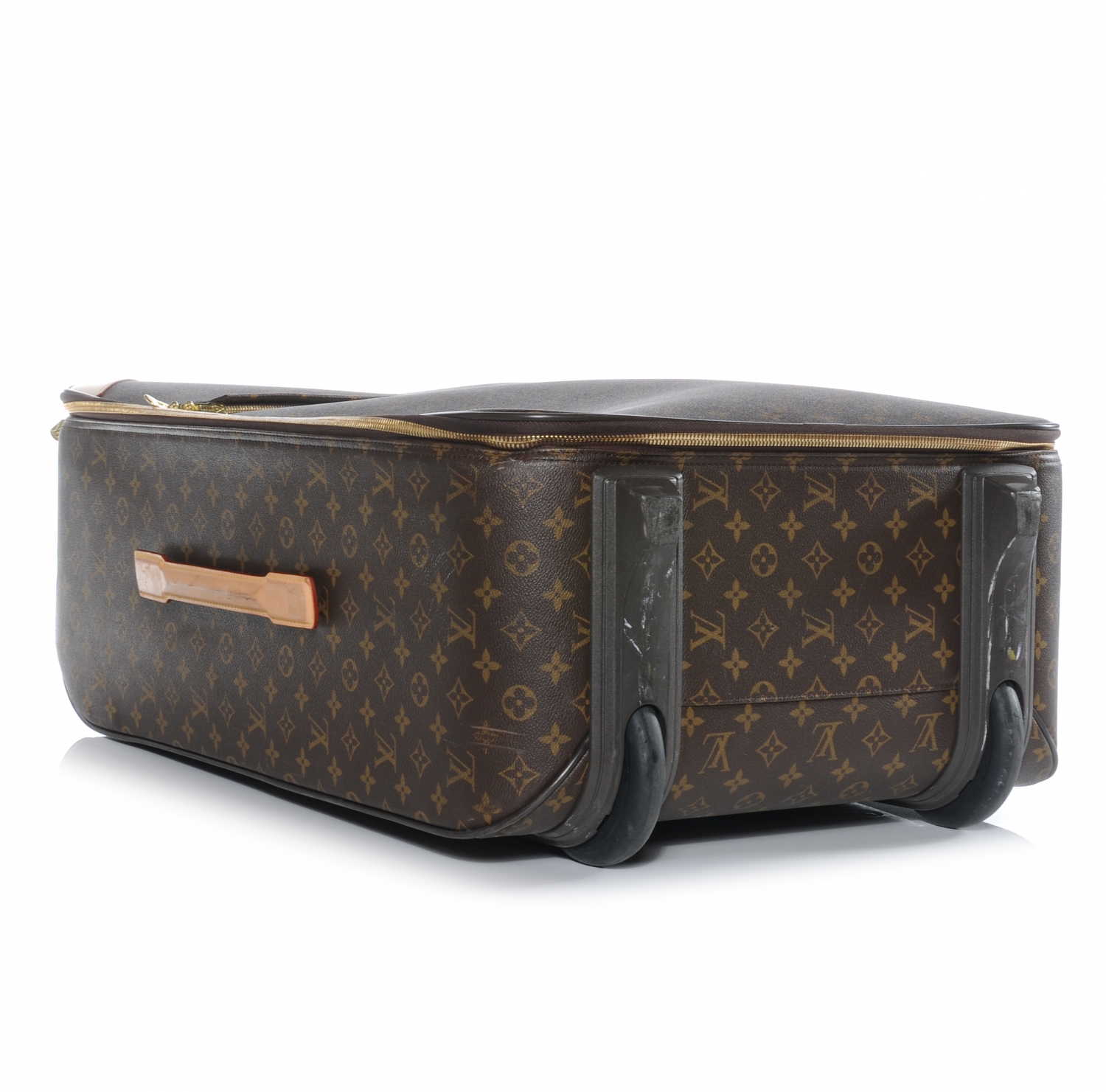 LOUIS VUITTON Monogram Pegase 70 Rolling 39227