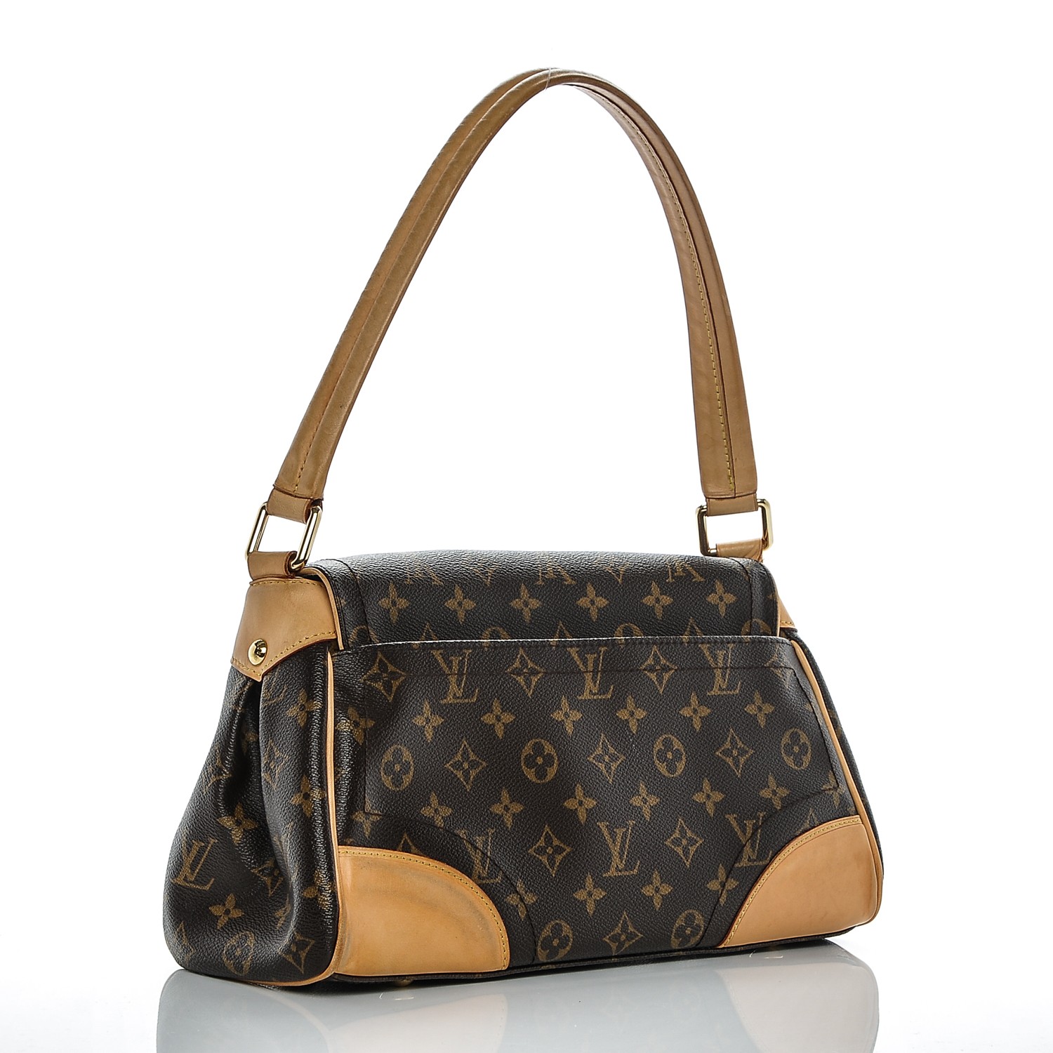 lv beverly mm