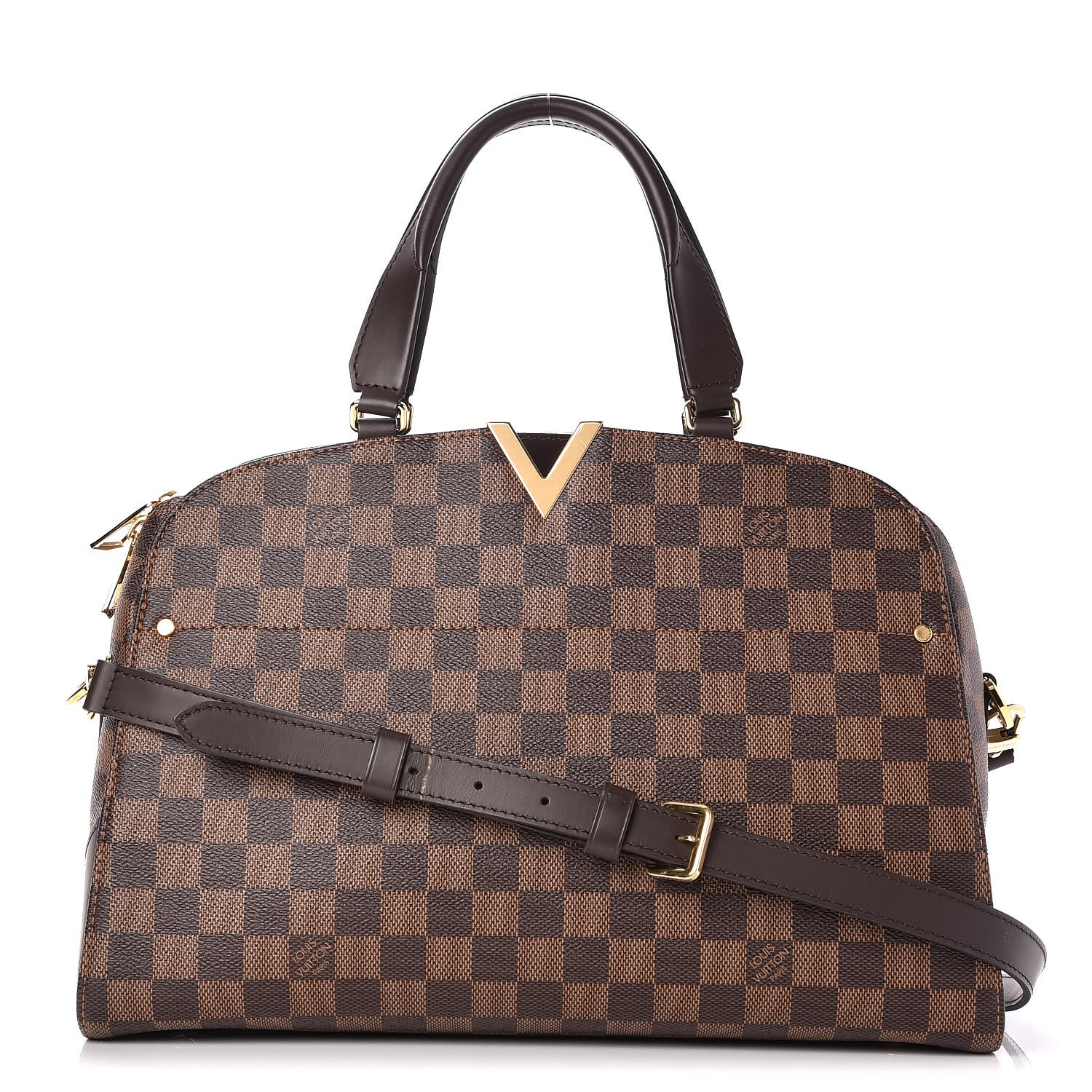 Louis Vuitton Bags In Neiman Marcus