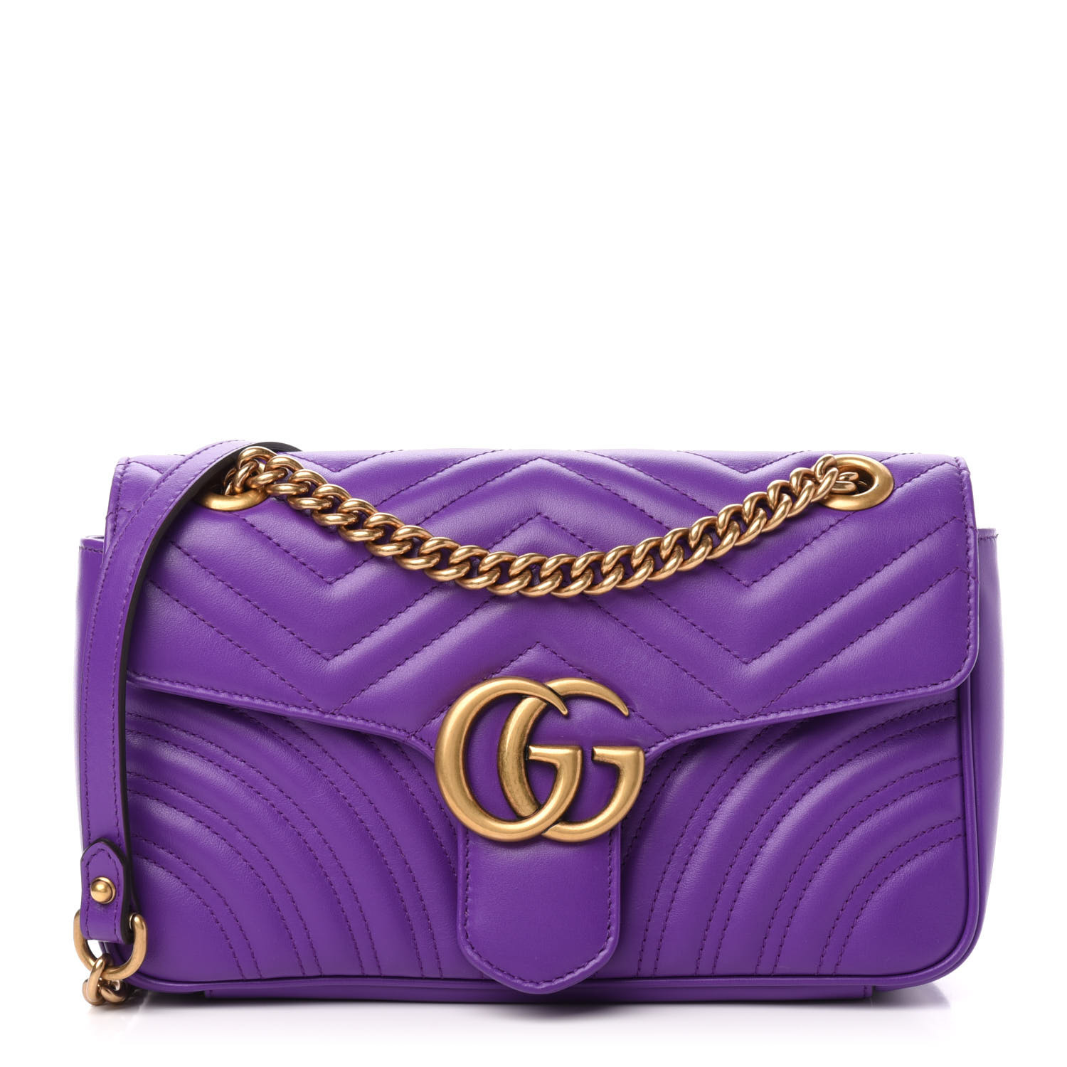 purple-gucci-purse-amenitymoms