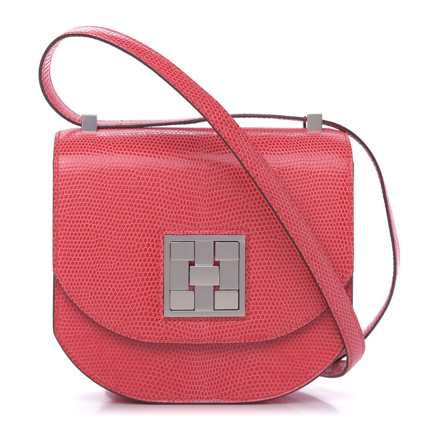 hermes mosaic bag