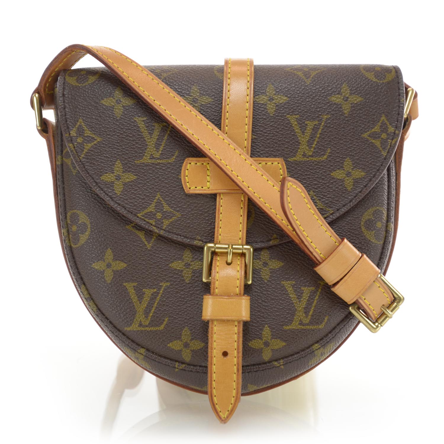 lv chantilly pm