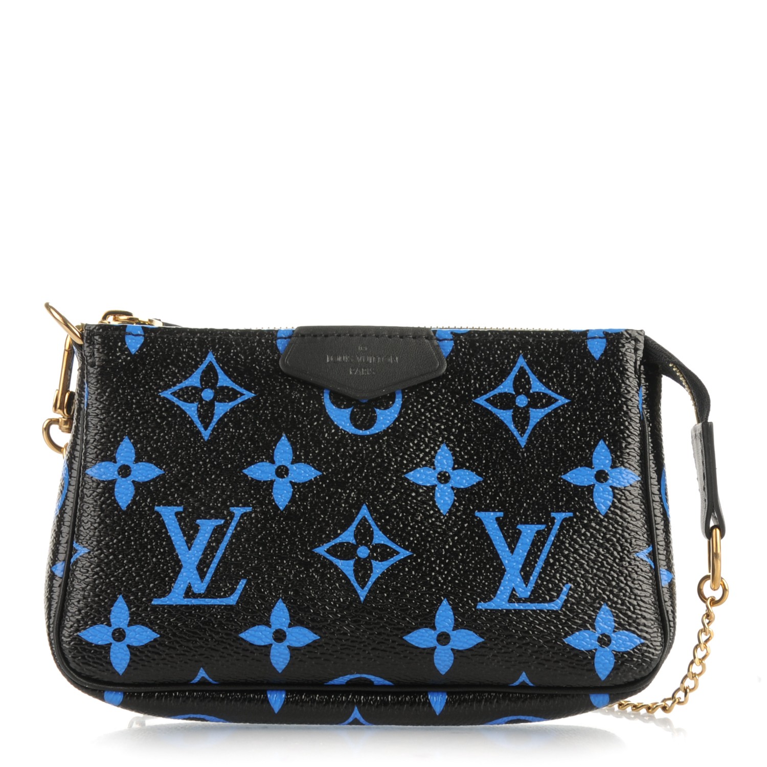 monogram mini pochette louis vuitton