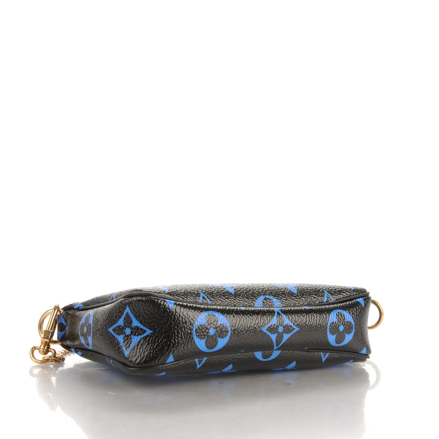 monogram mini pochette louis vuitton