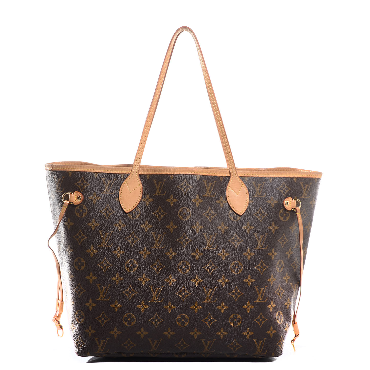 nancy neverfull mm