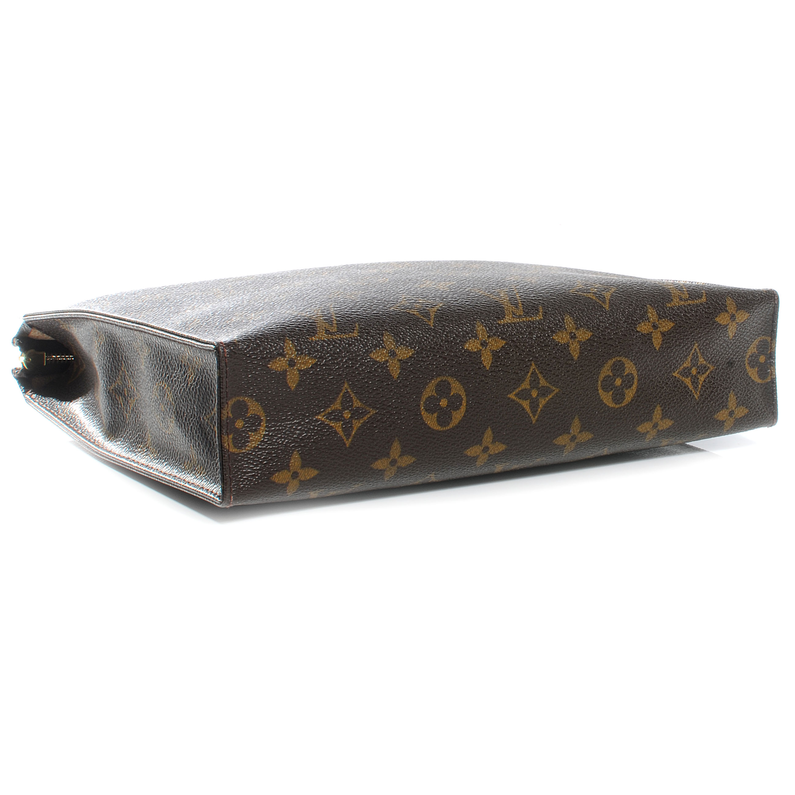 toiletry pouch 26 louis vuitton price