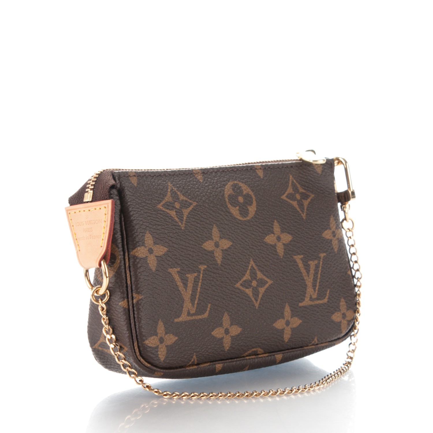 lv mini pochette accessoires price