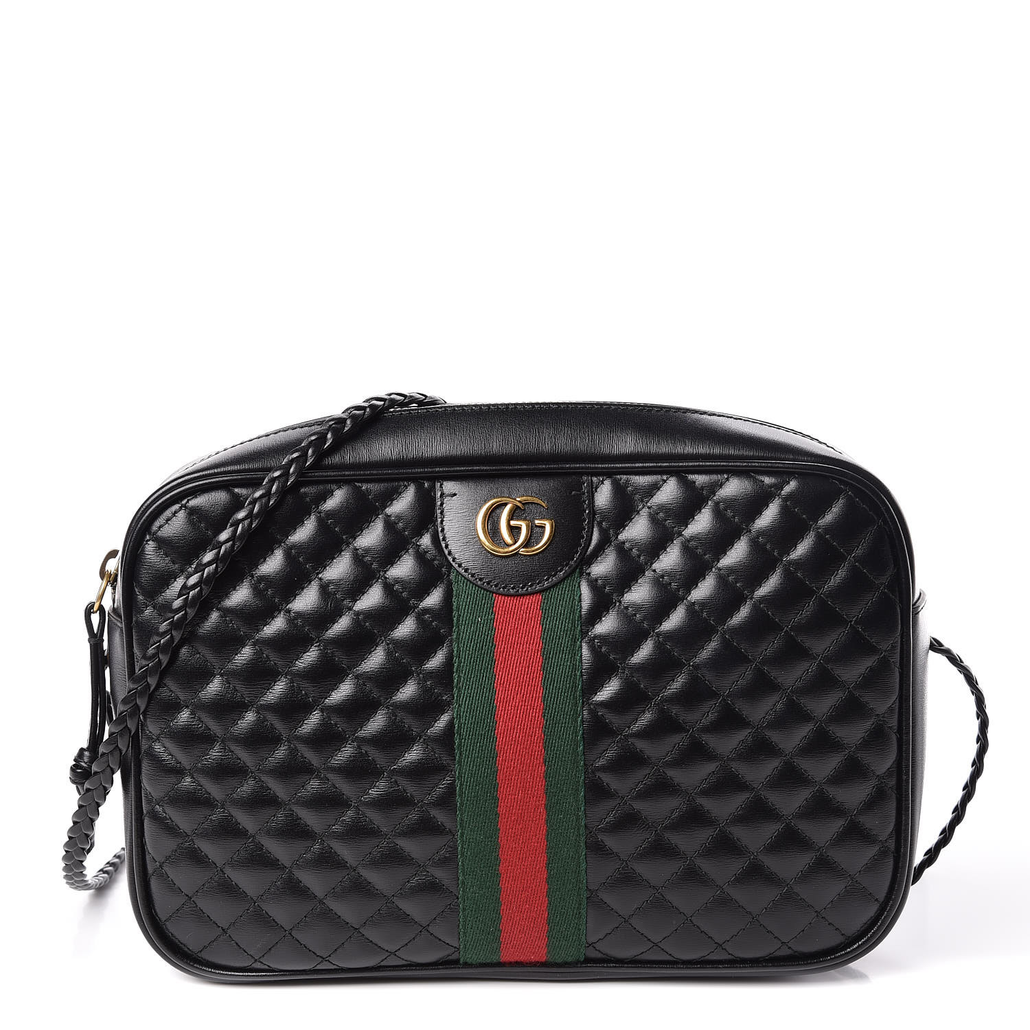 gucci small purse price