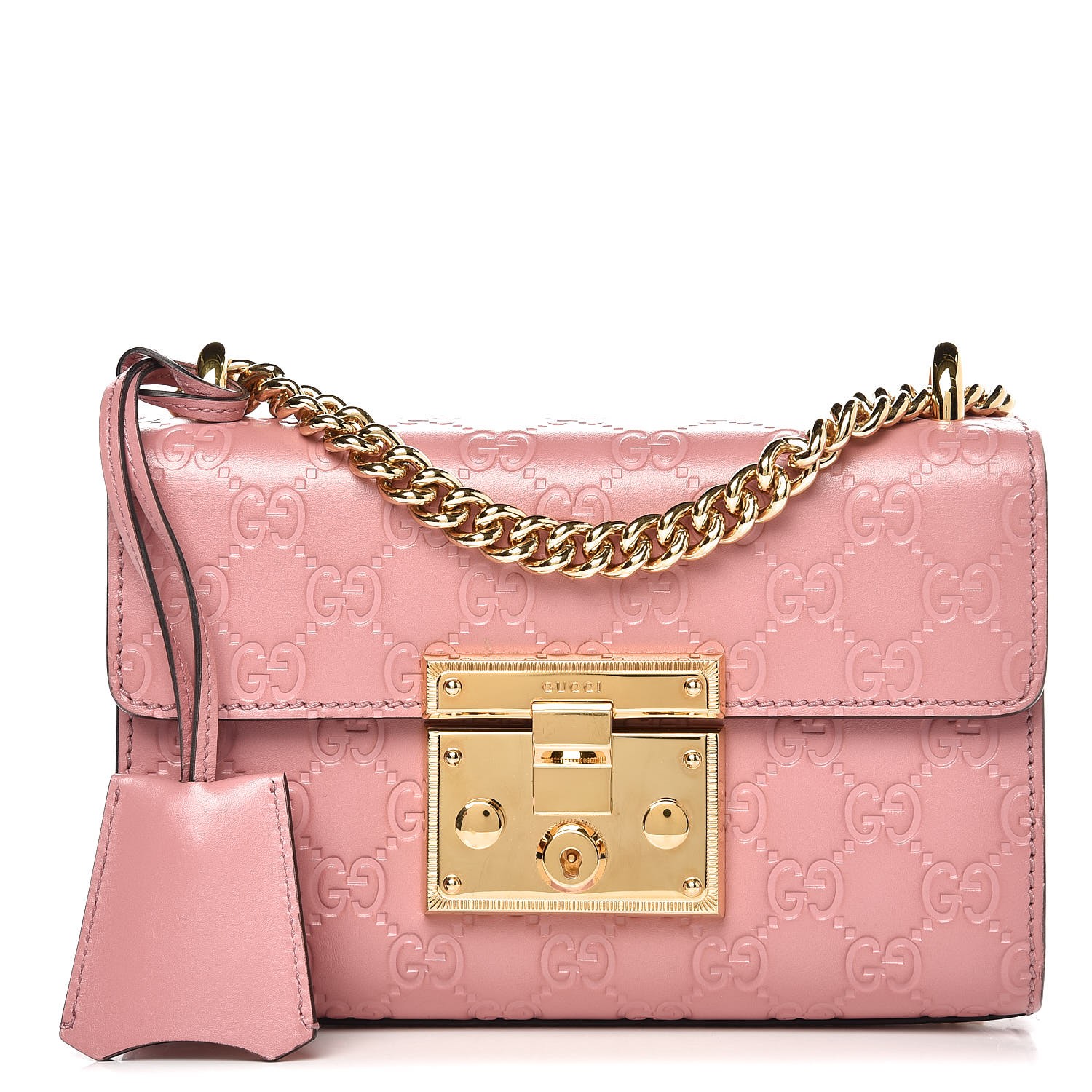 Pink Gucci Purse Wholesale Paul Smith 