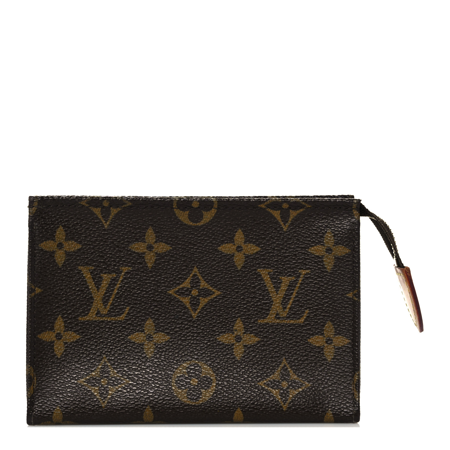 lv pouch 15