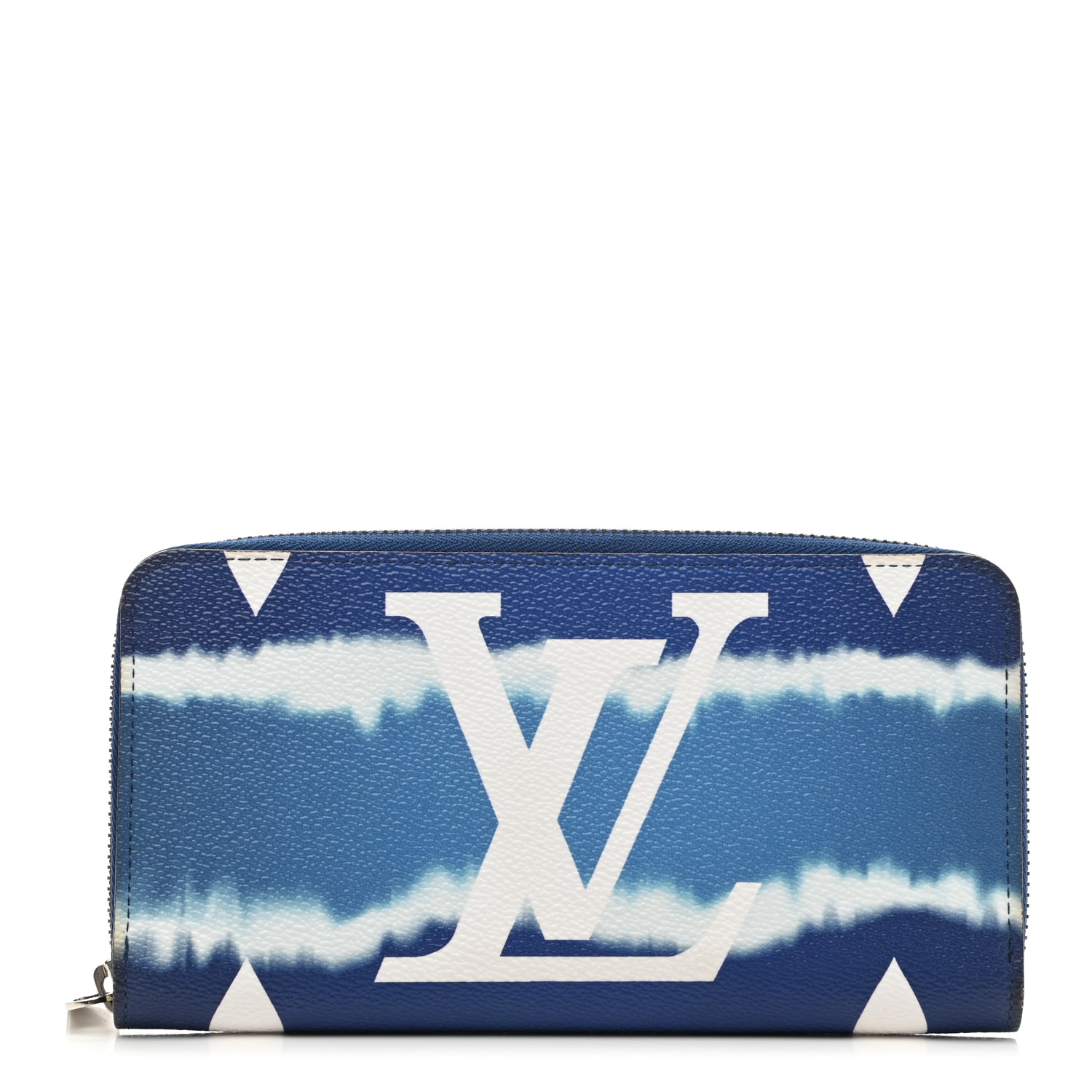 louis vuitton escale zippy